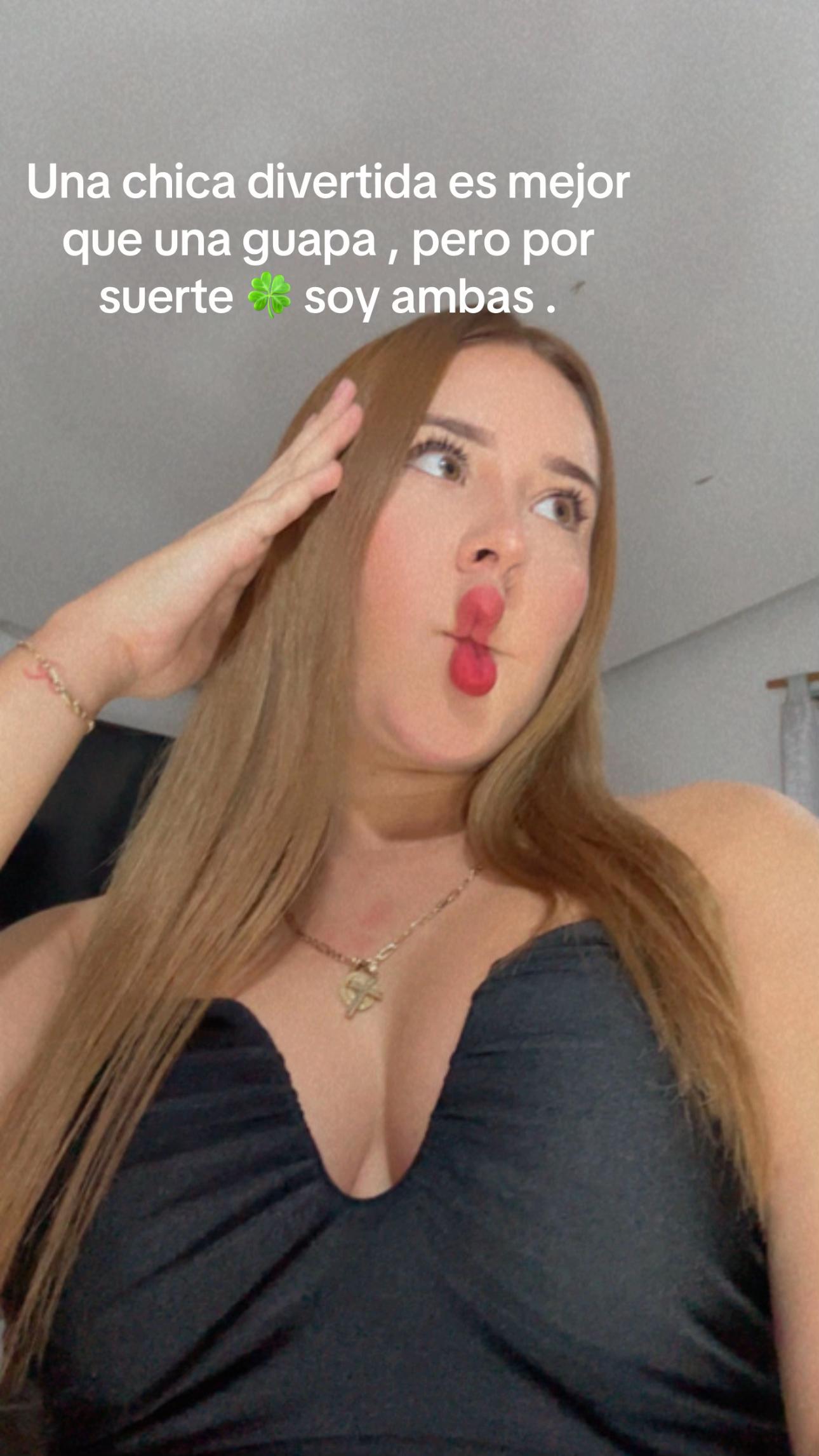 @Fanny pulido 123