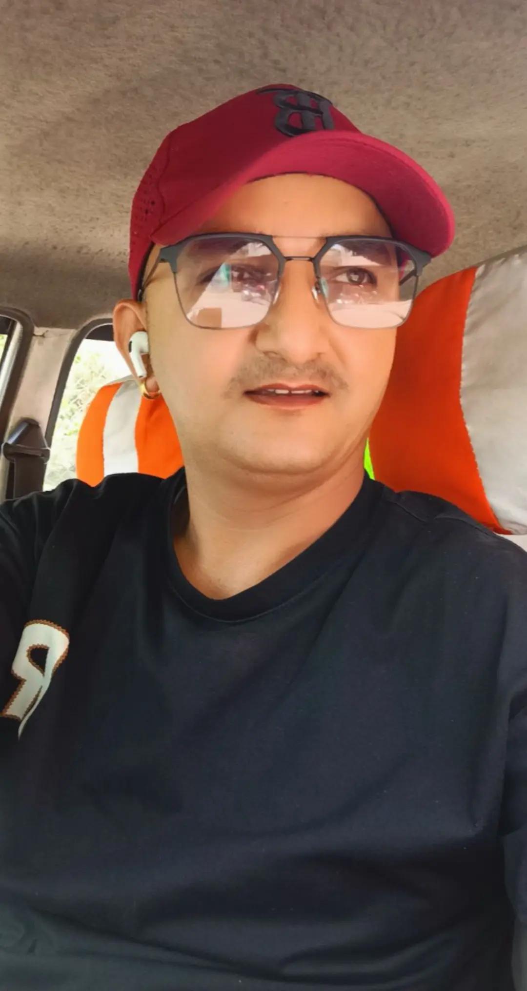 @R.P.N.(Arjun)