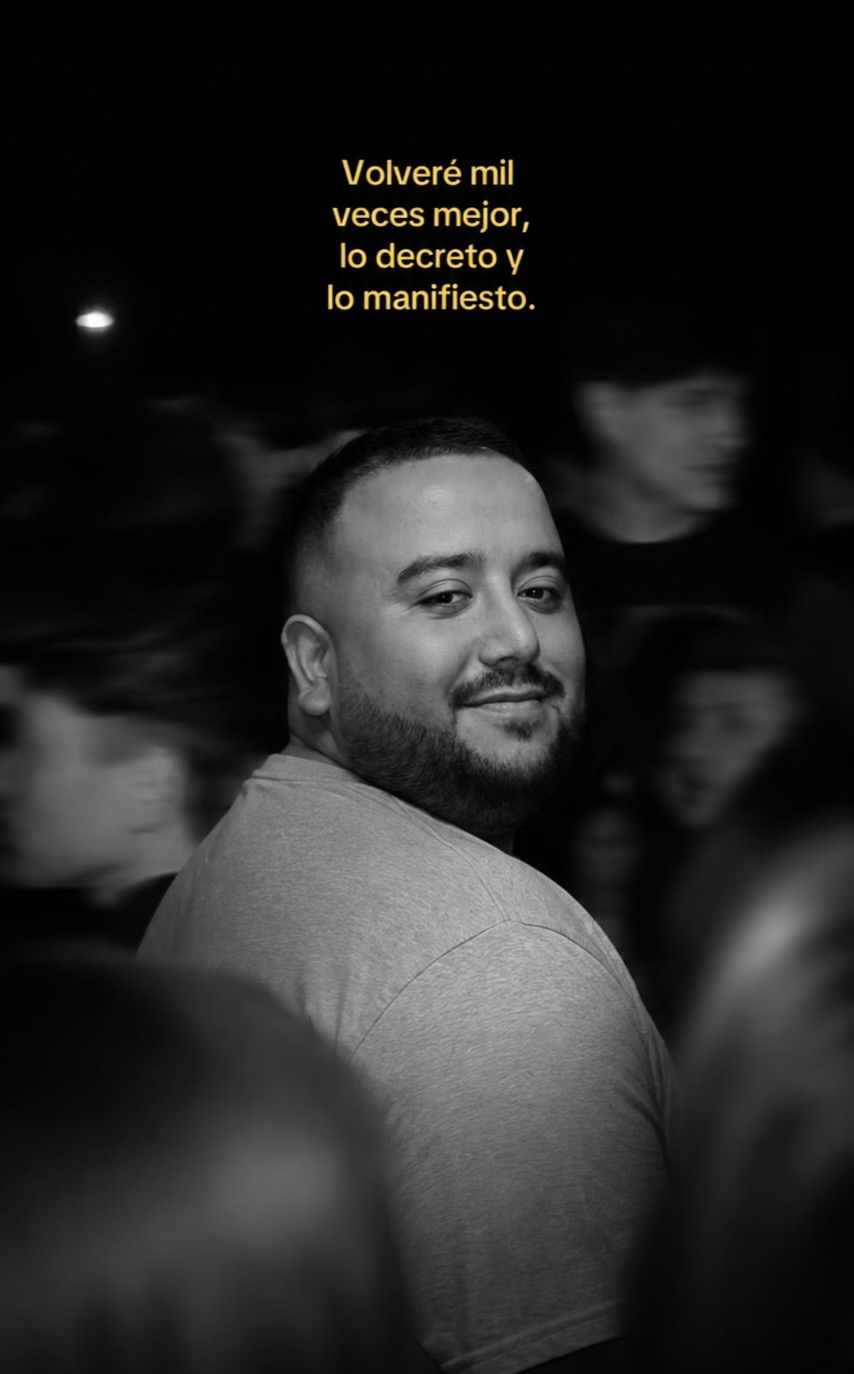 @medicenelpanda