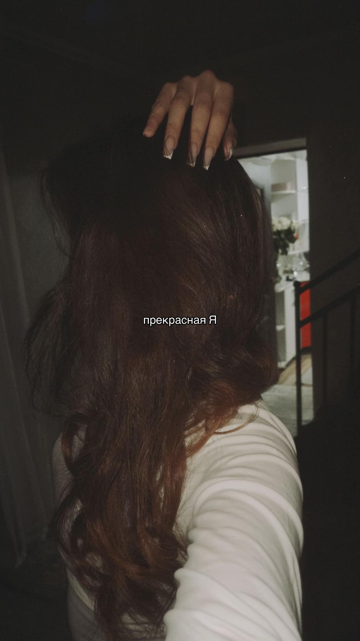 @nevdostupe