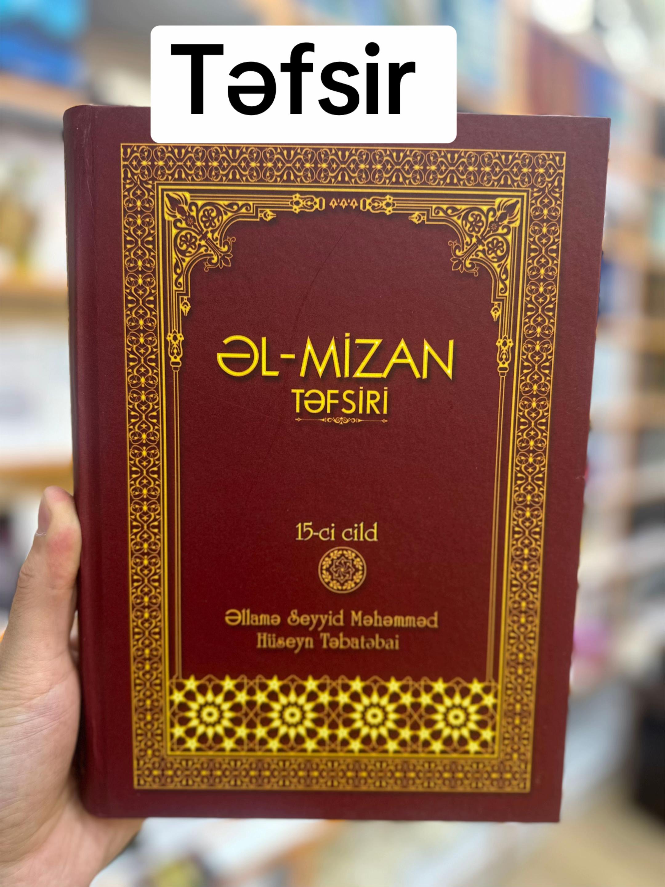 @Mesume hədiyeler aləmi