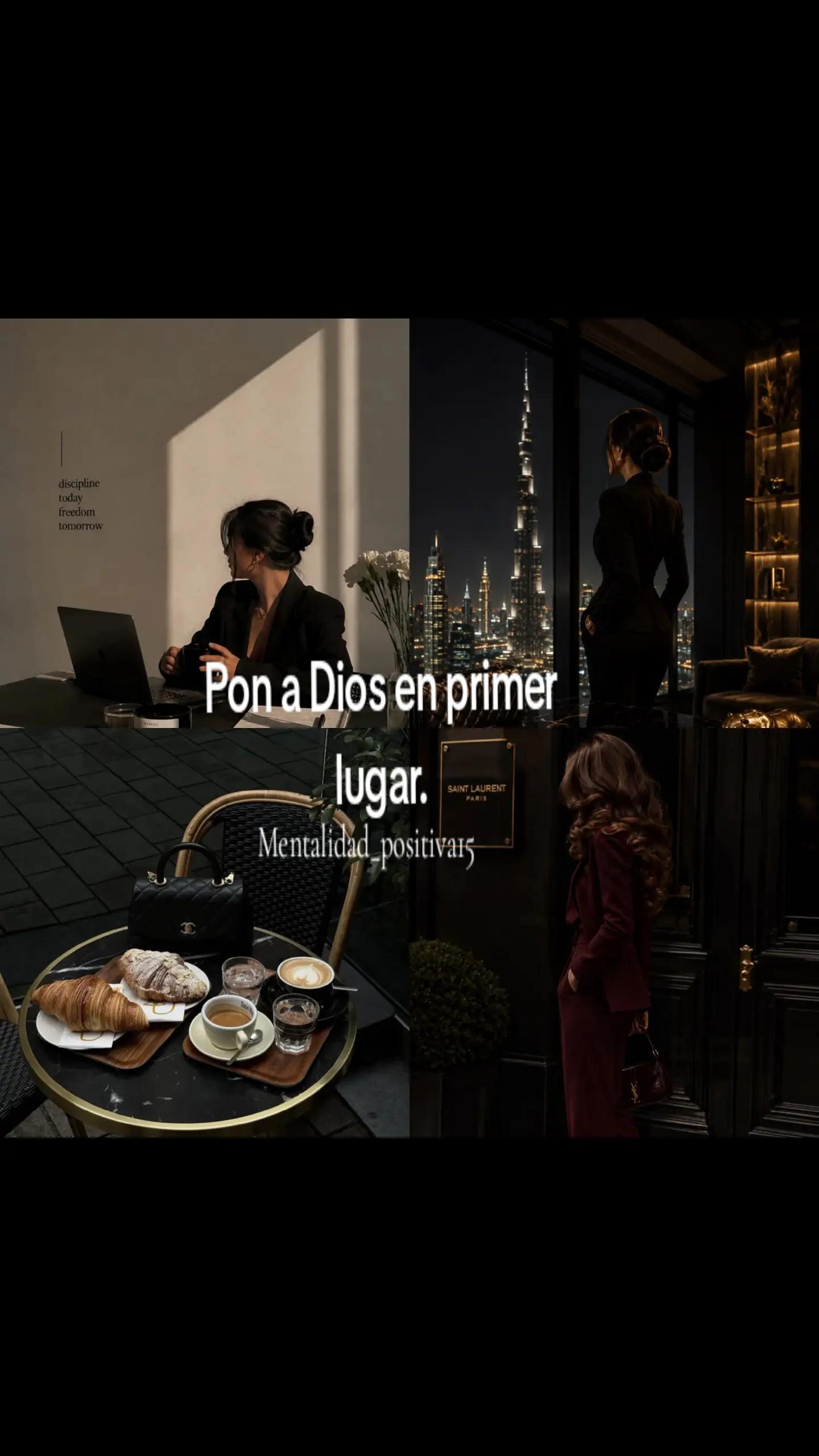 @↪️Mente-Alma_Espíritu-🚀📈