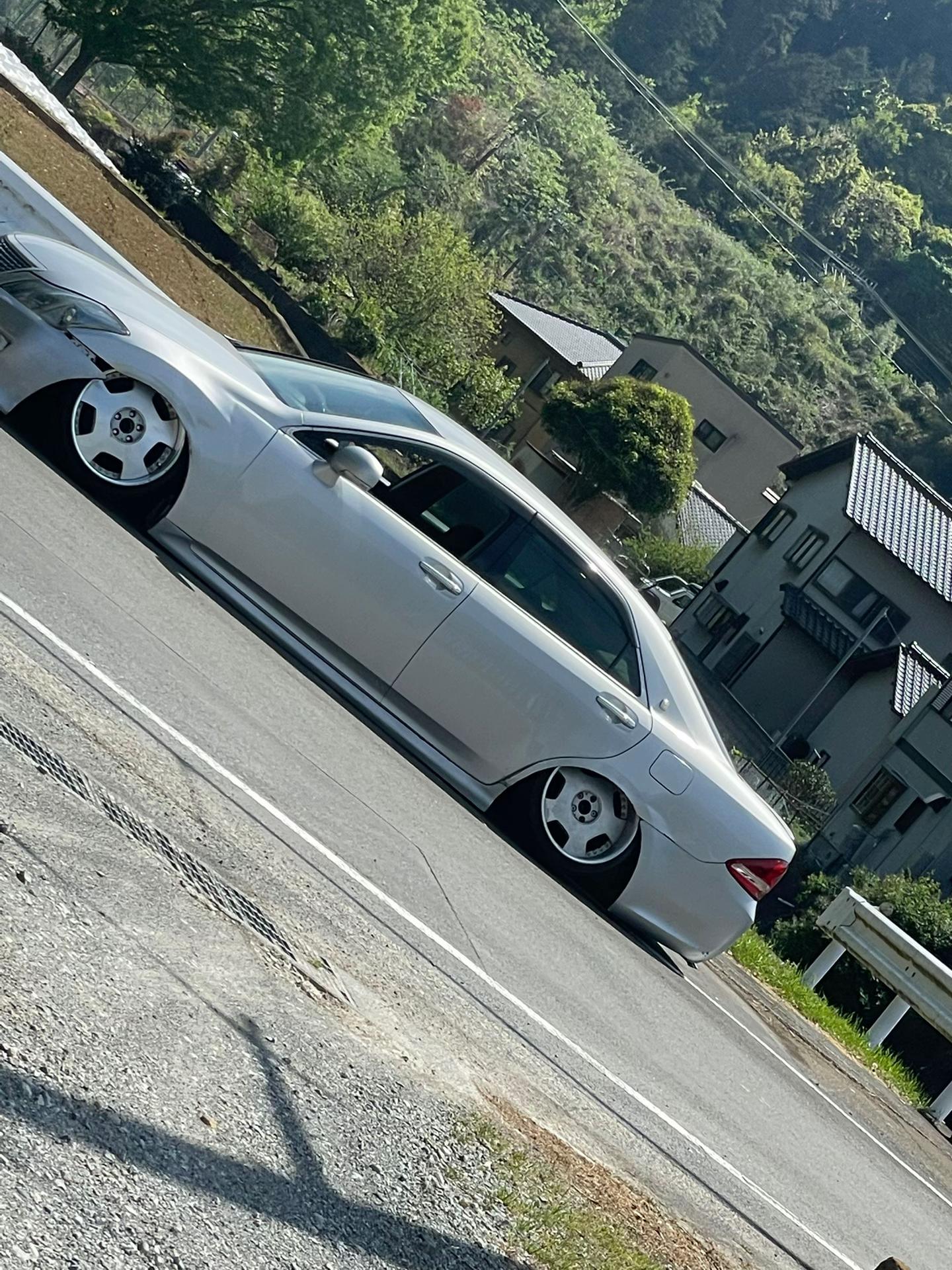 @とわクラ
