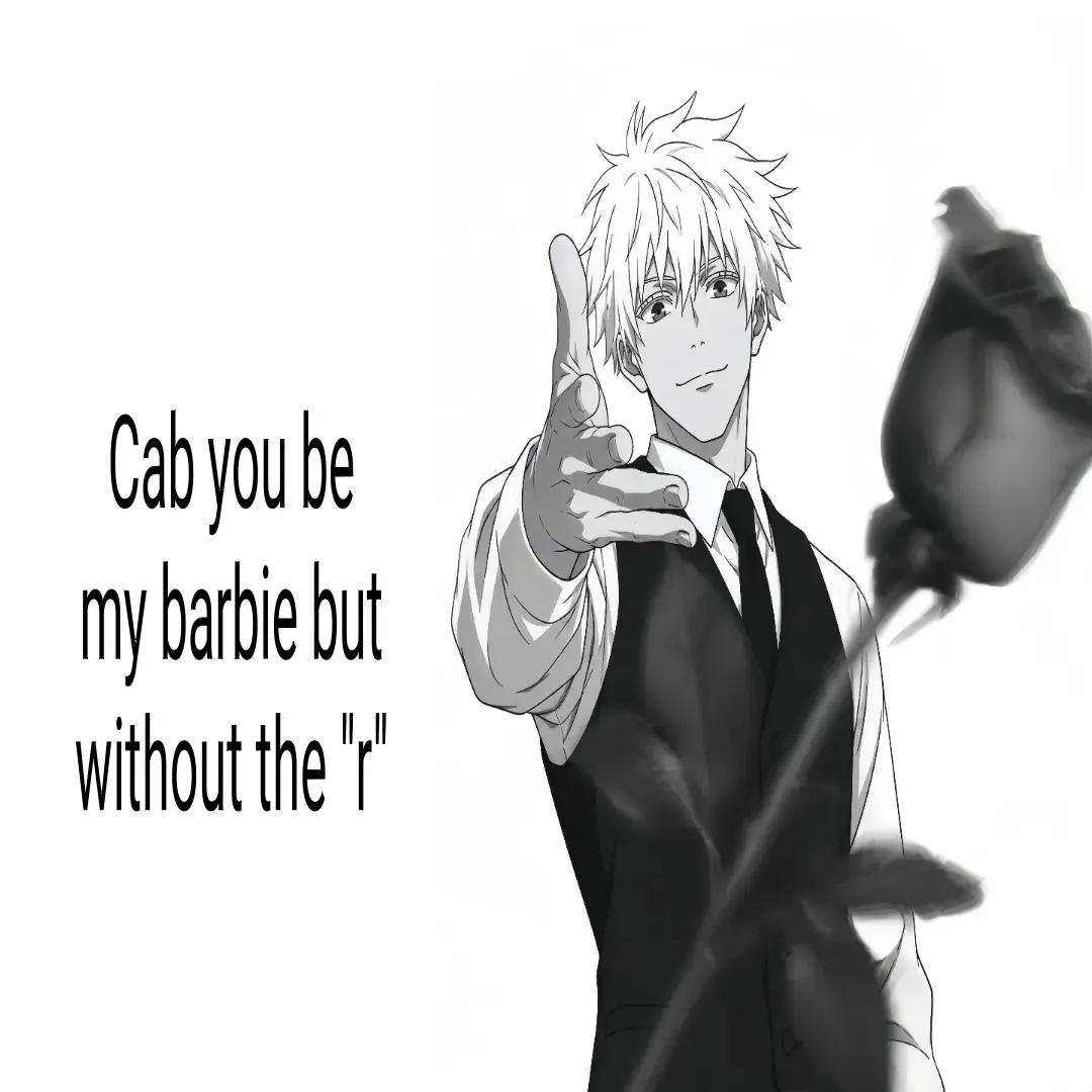 @Hex?