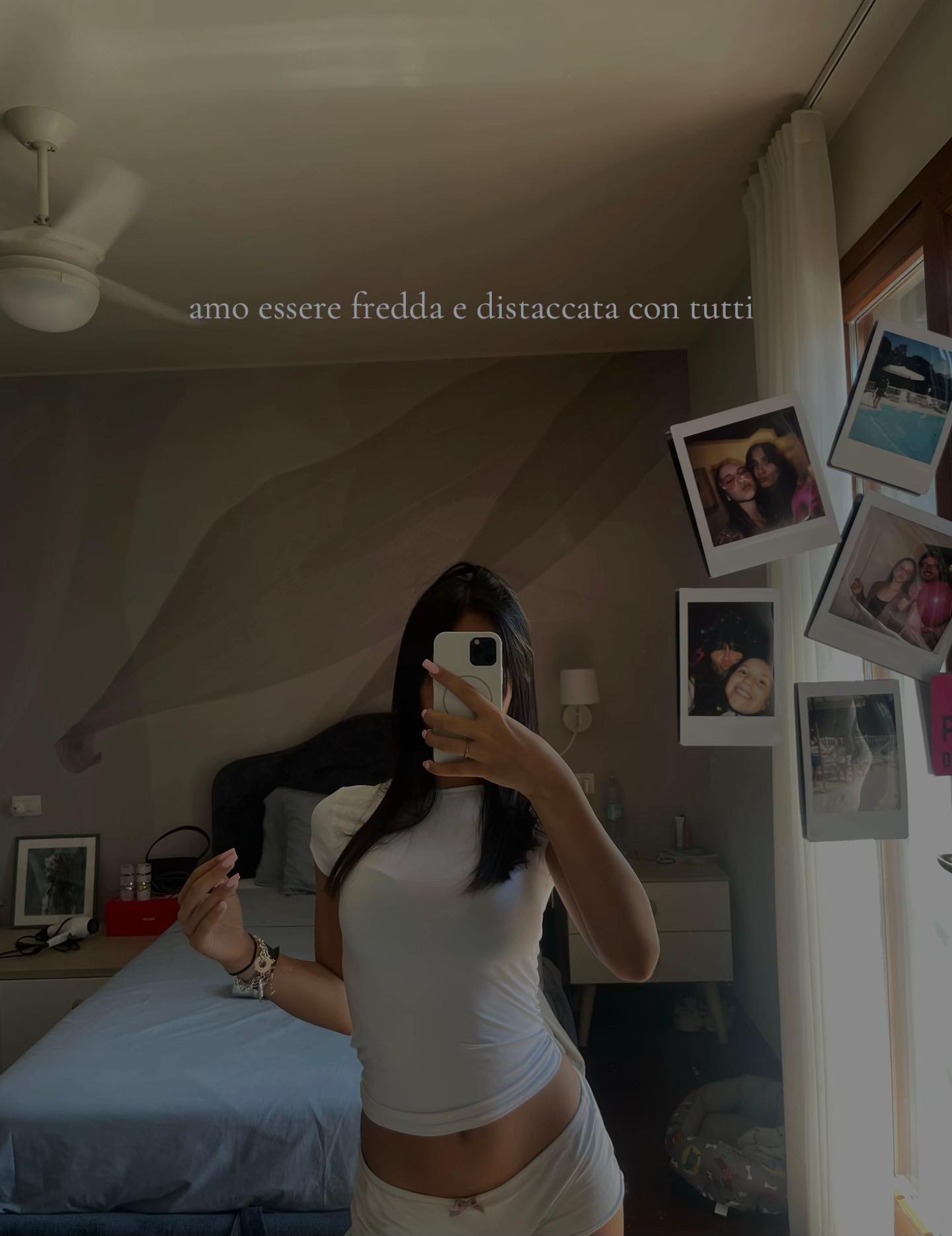 @𝒃𝒆𝒂🌟