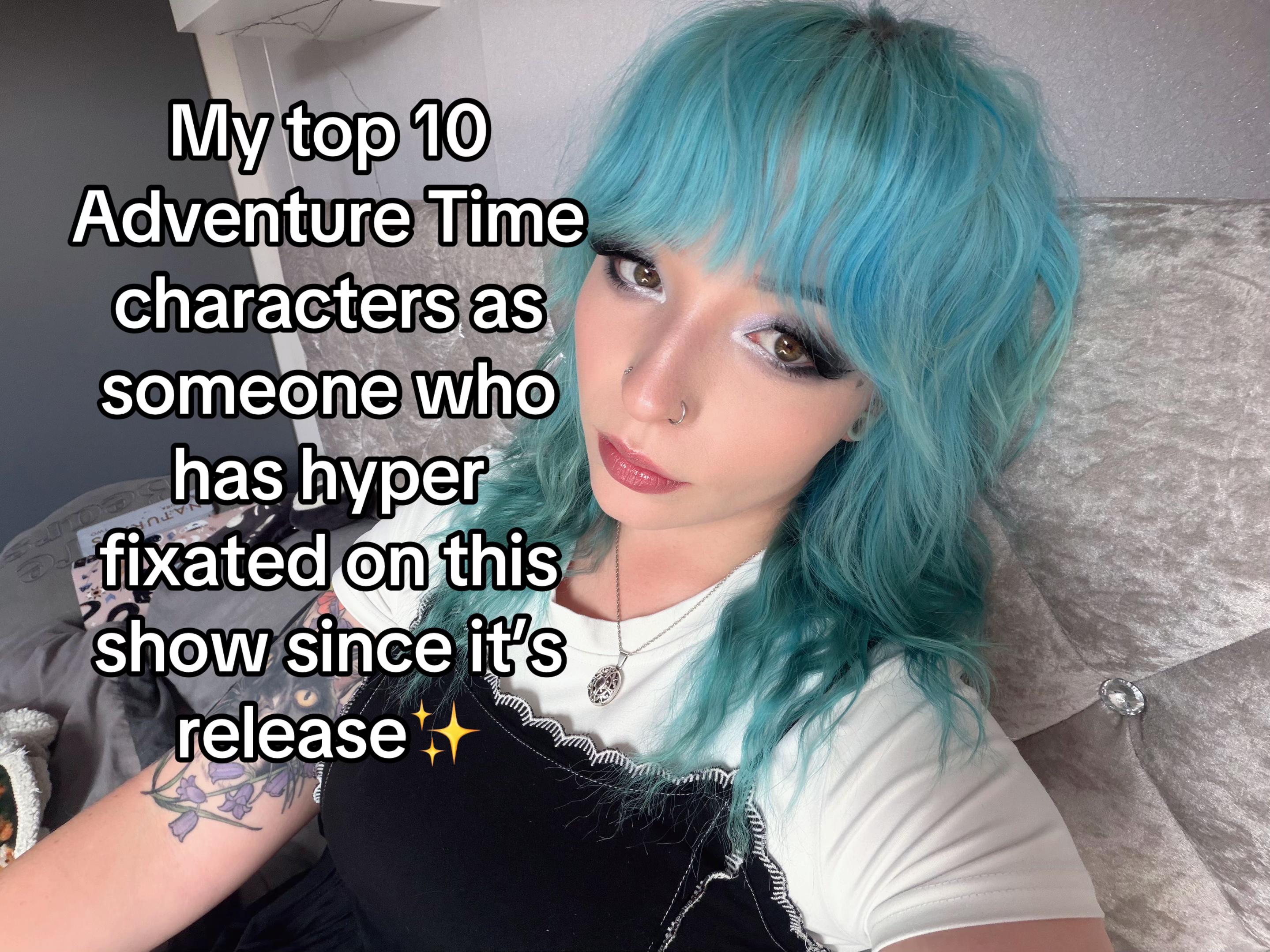 @authenticbiscuit