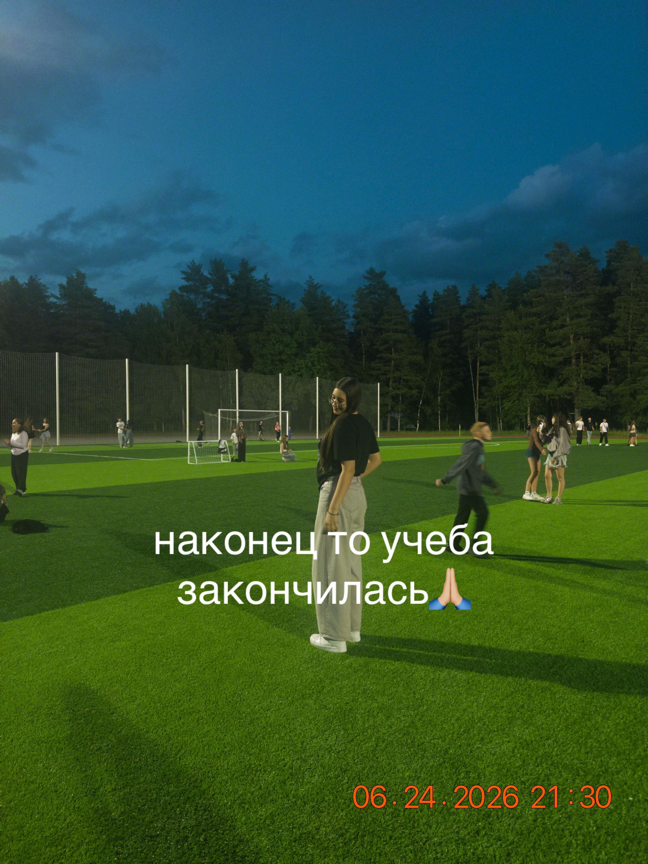 @mavvka