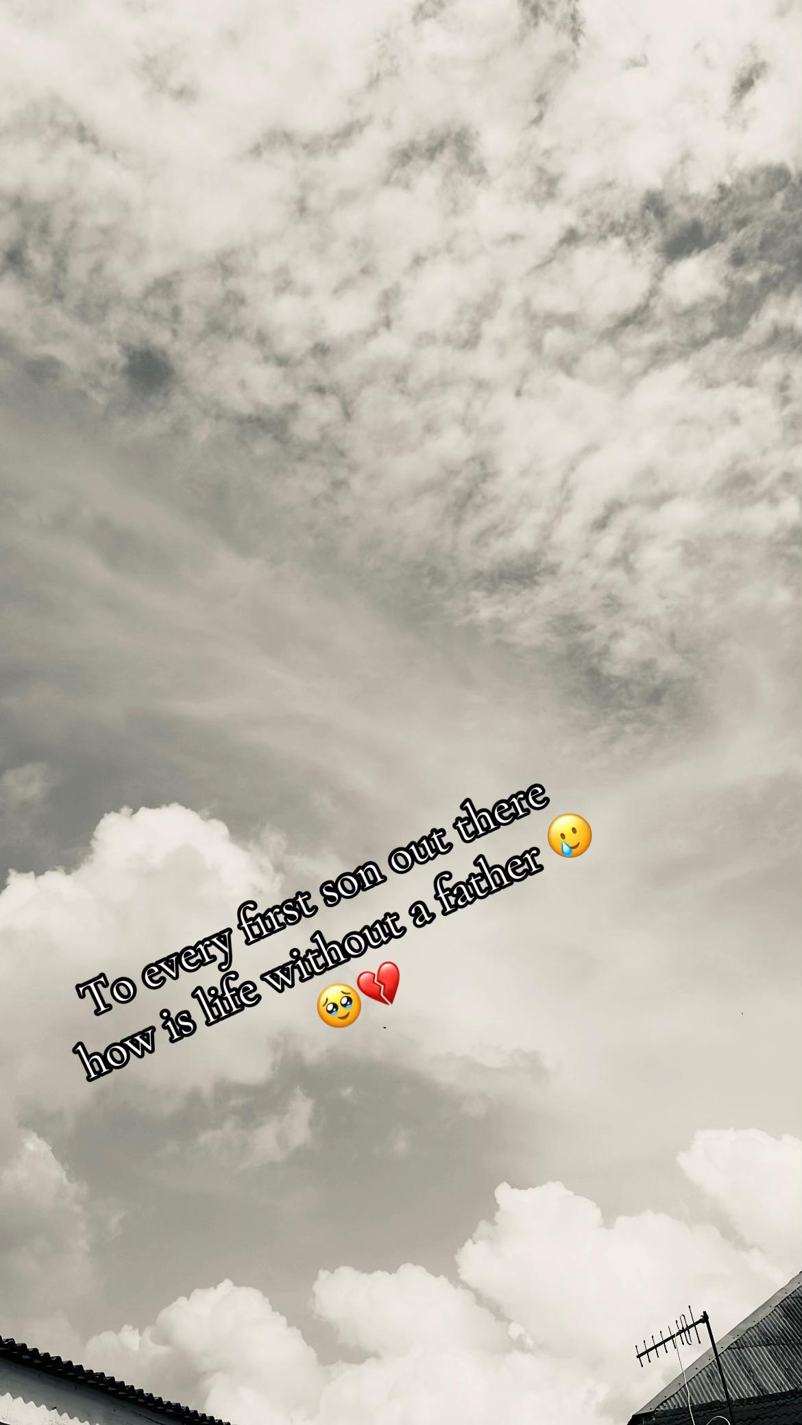 @𝐁𝐨𝐥𝐚𝐣𝐢𝐎𝐟𝐆𝐚𝐩𝐨𝐬𝐚