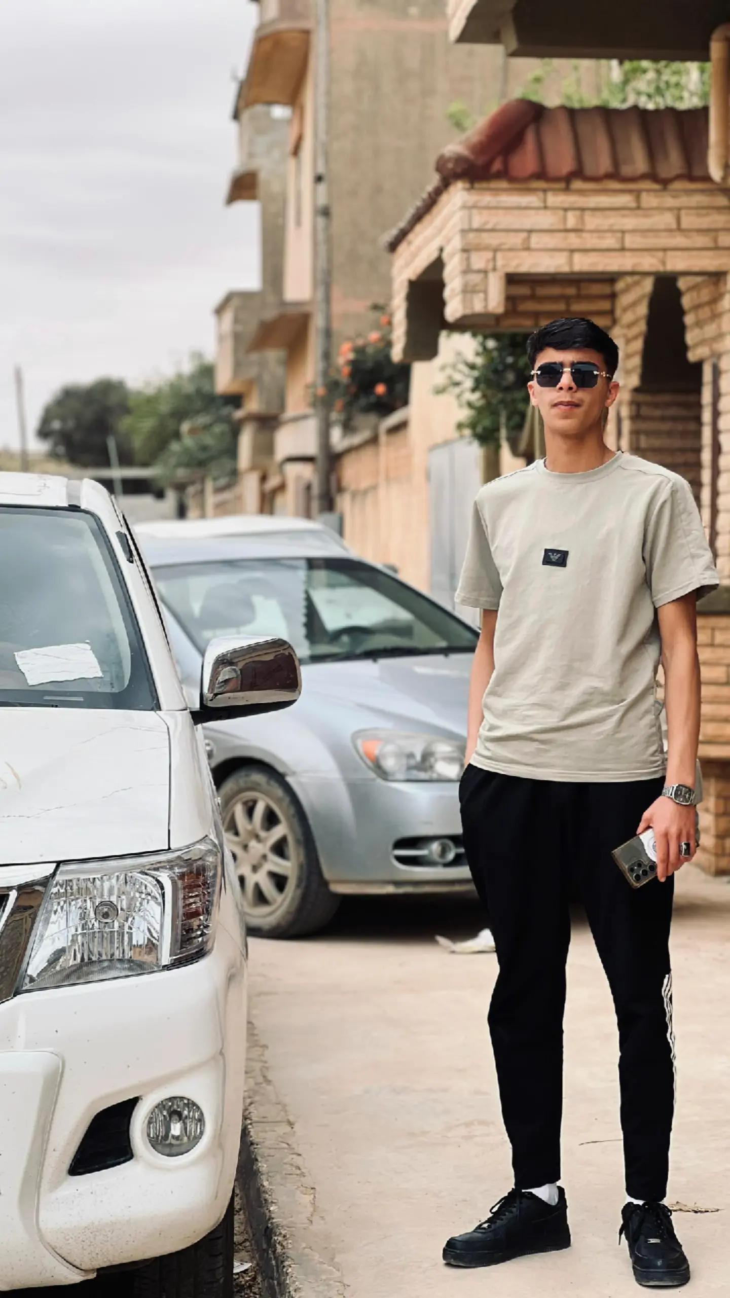 @﮼مروان ﮼الضاوي