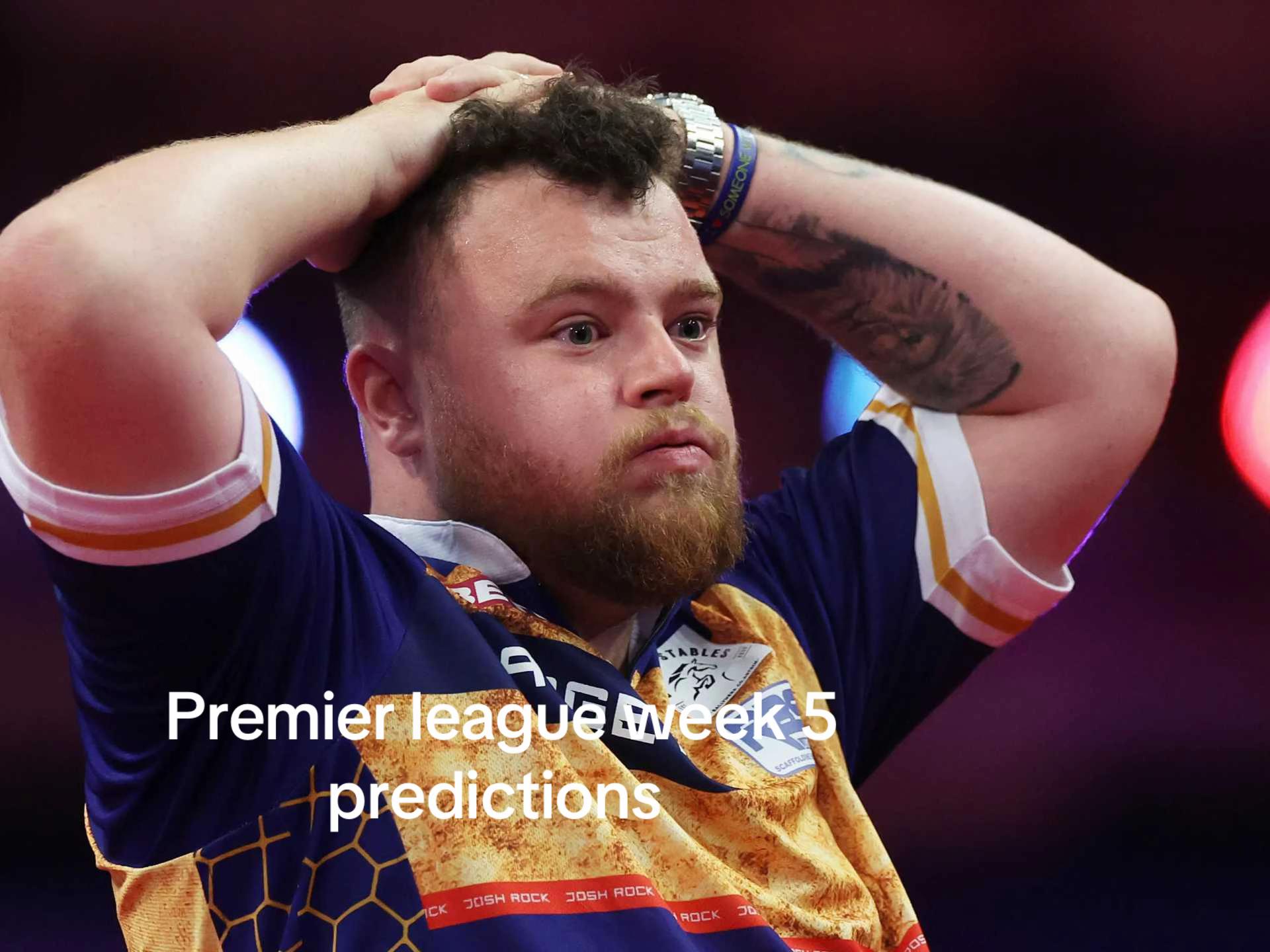 @The Joker Darts🎯