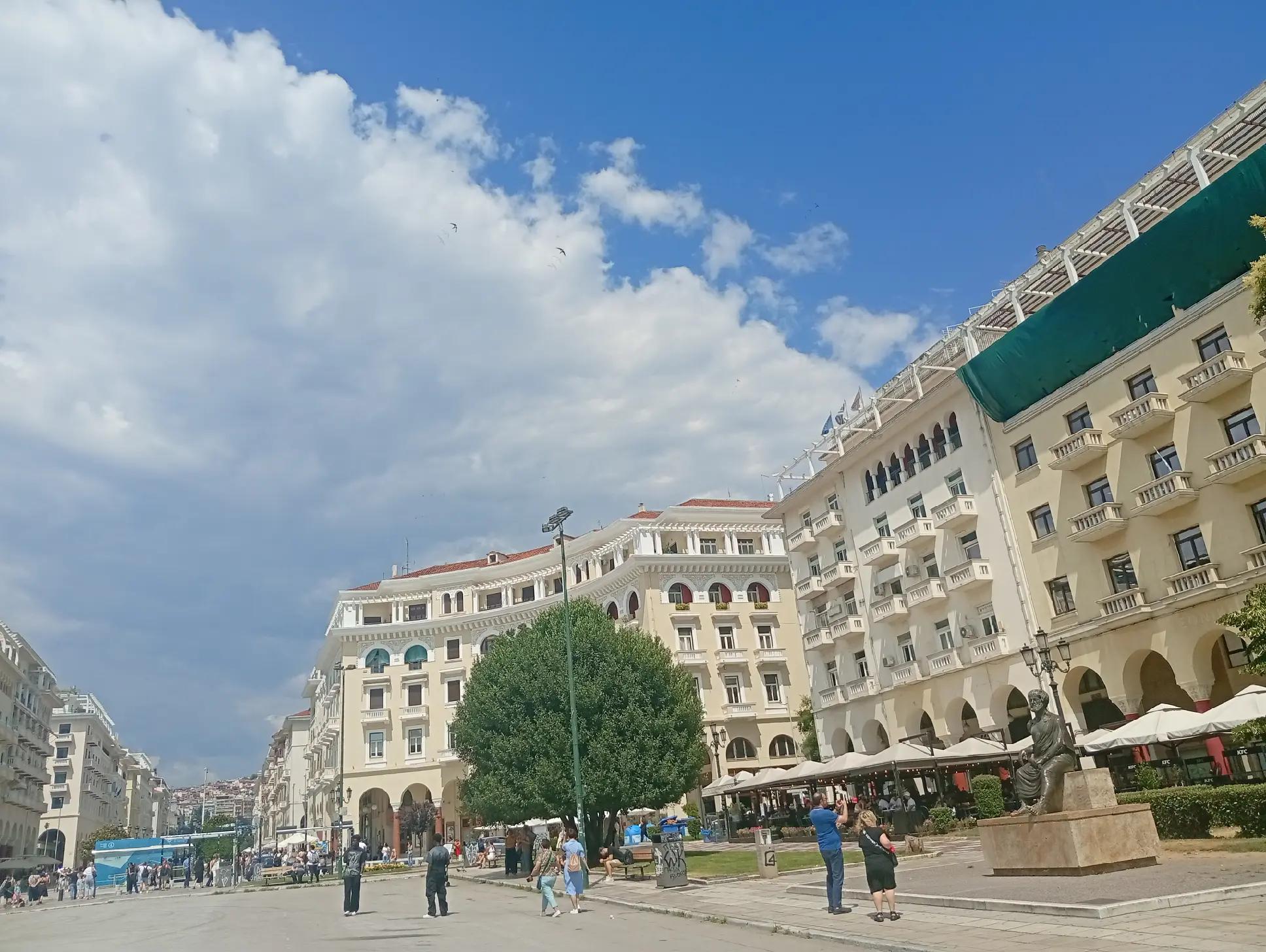 @Στυλιανός