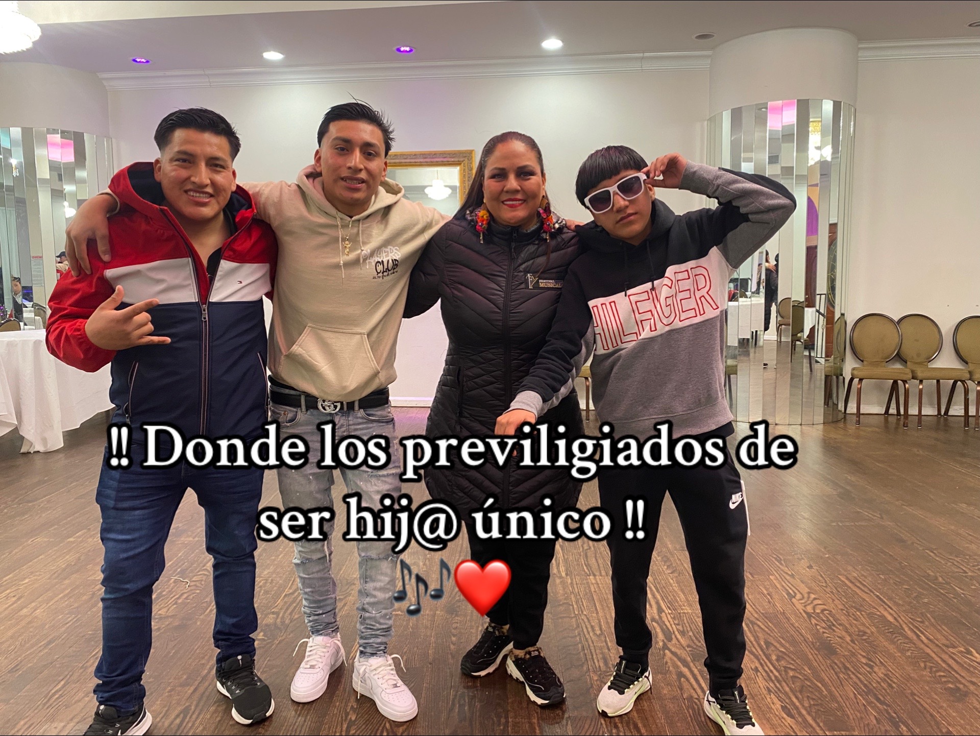 @Jefferson Guanoquiza