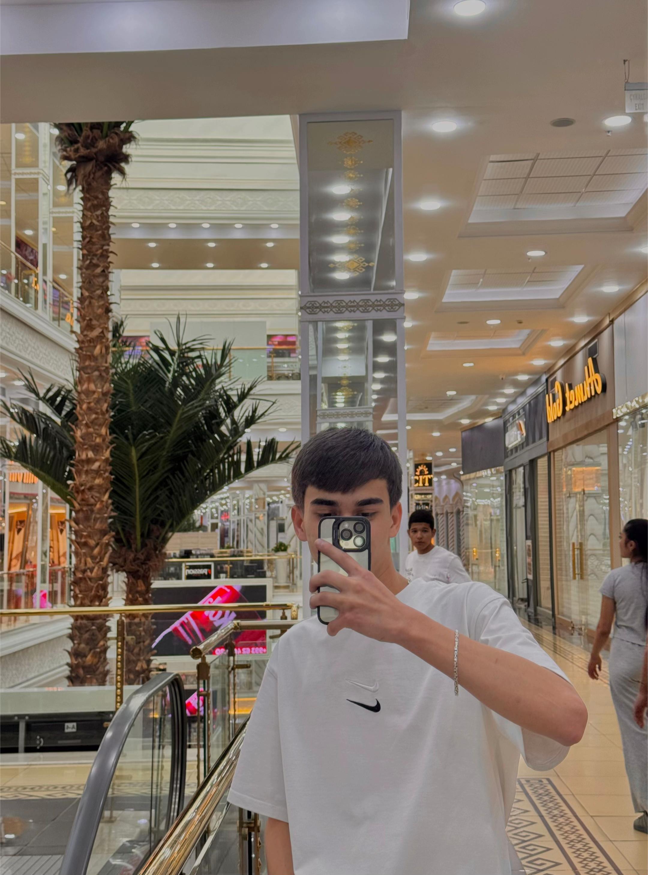 @ыхлас.
