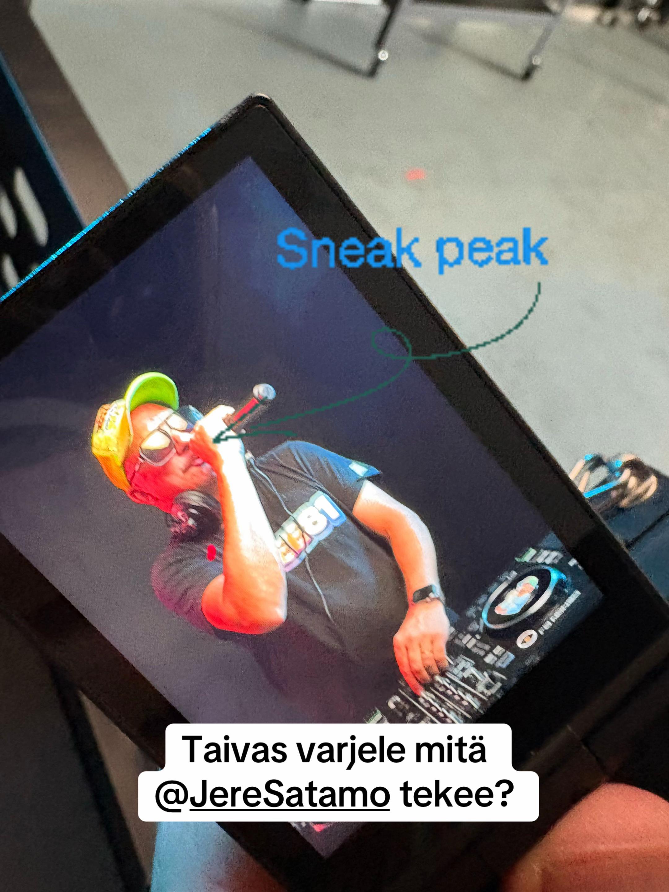 @DJ aatee81