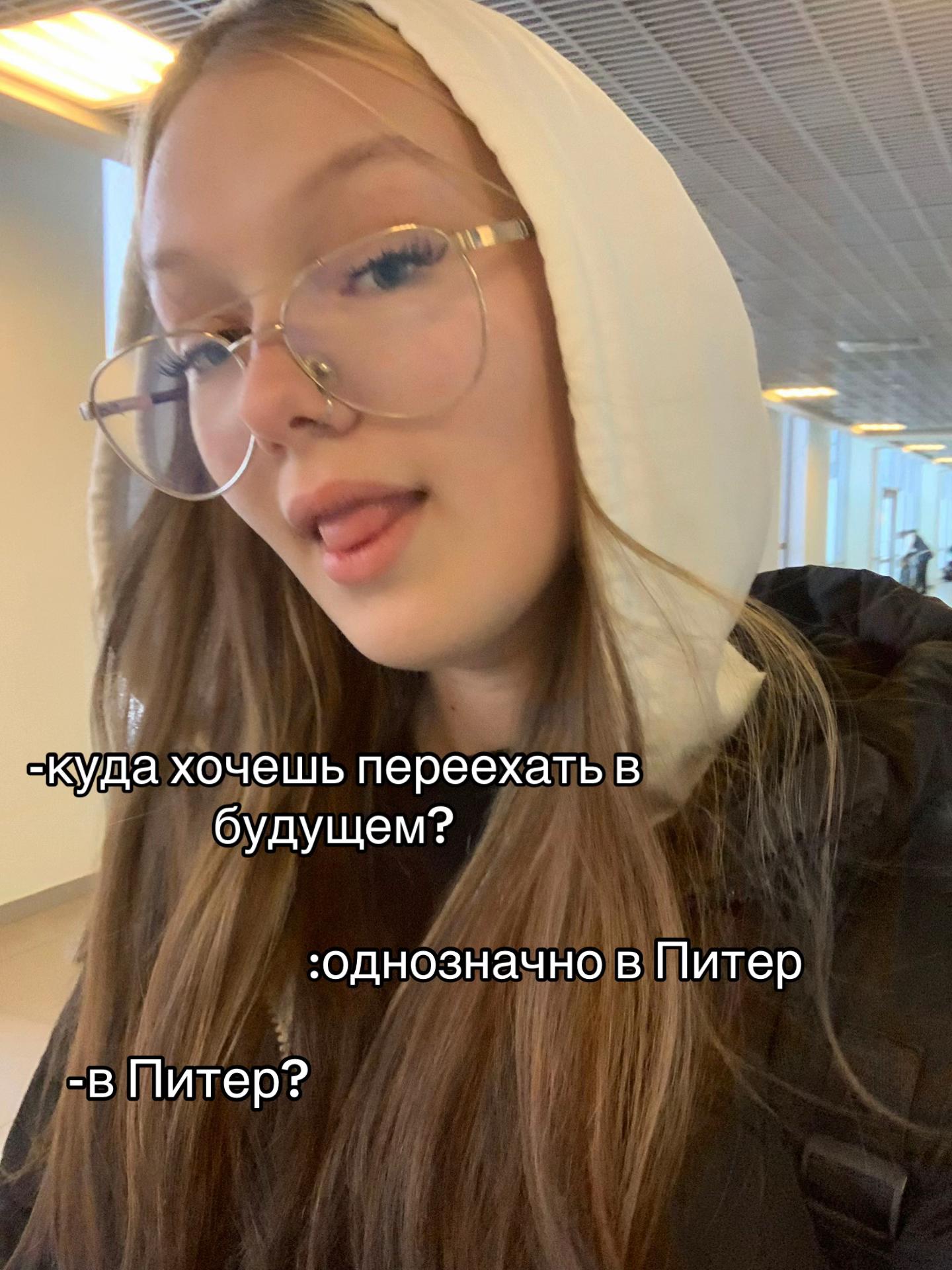 @𝓀𝑜𝓀#𝒾𝓃𝑜𝓋𝒶*🚯