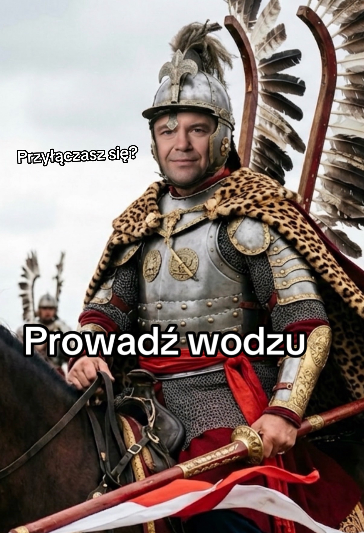 @ProNat