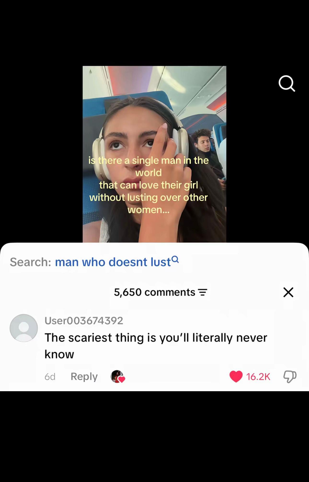 @A💗