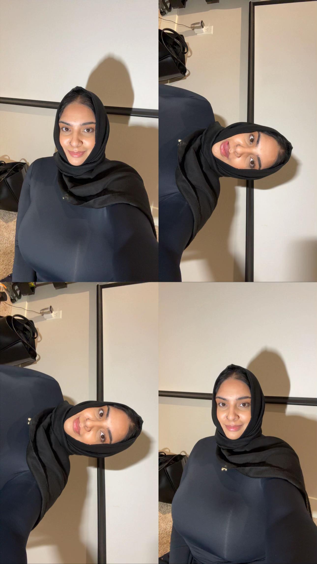 @adeeba 🍒