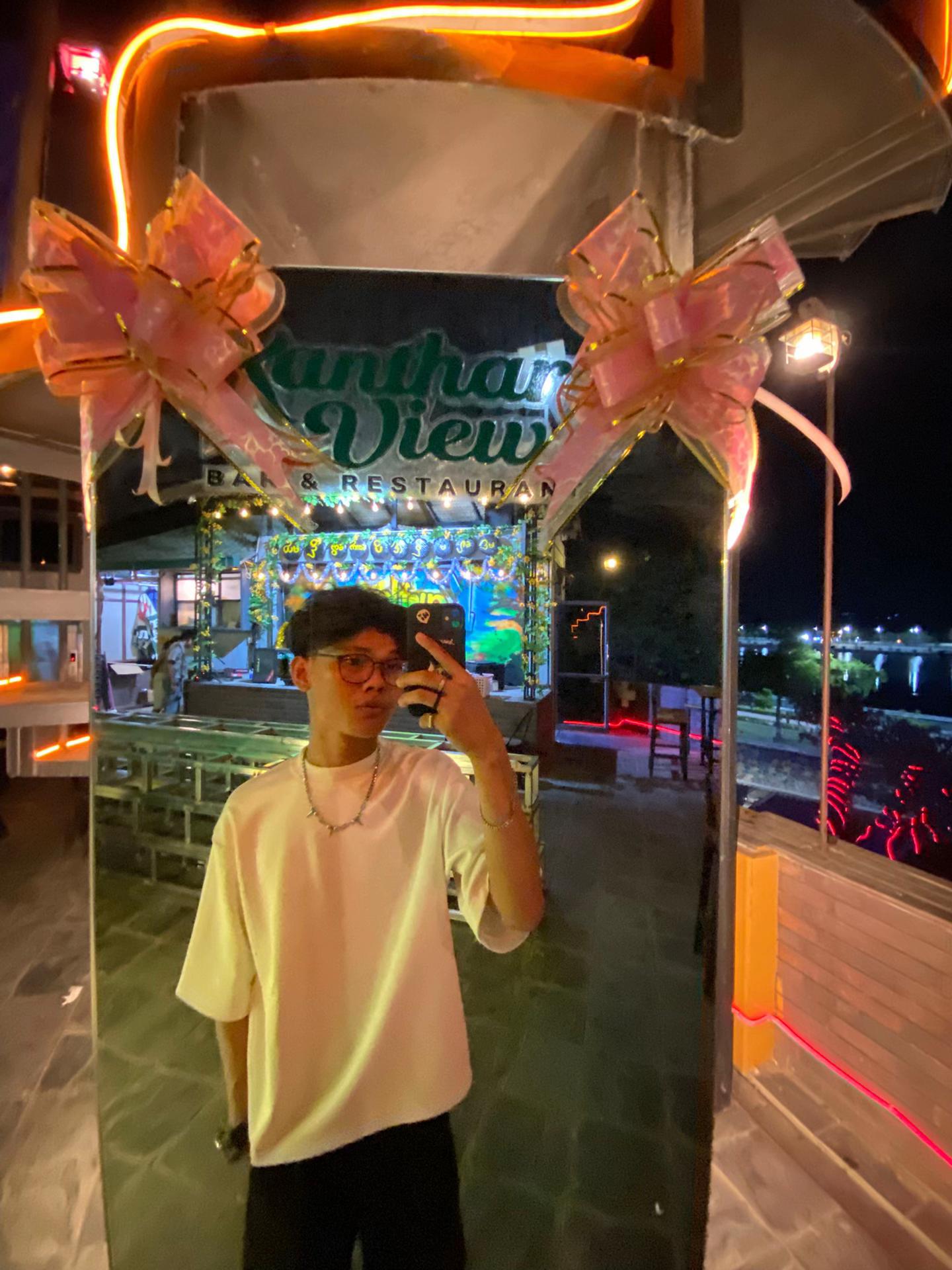 @𝐑.𝐙.𝐘𝐨𝐮 | 𝐙𝐚𝐧𝐝𝐲