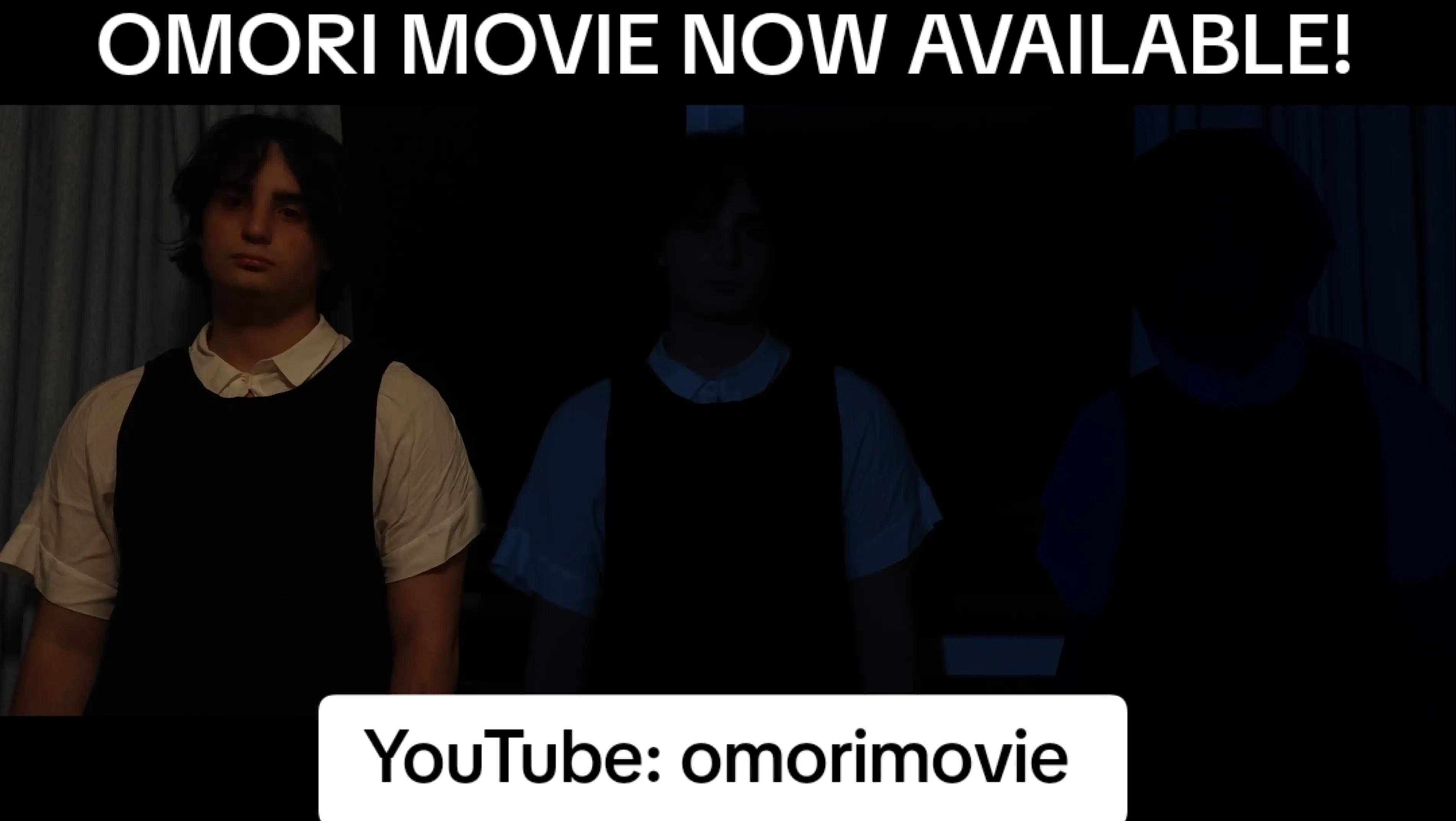 @omori.mov