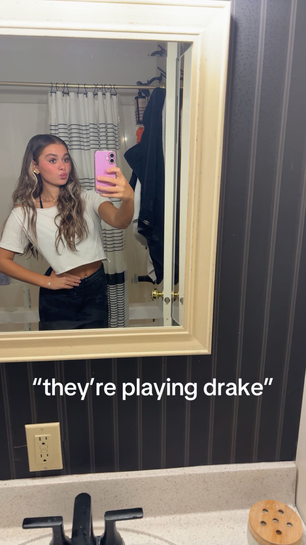 @ella mullenbach