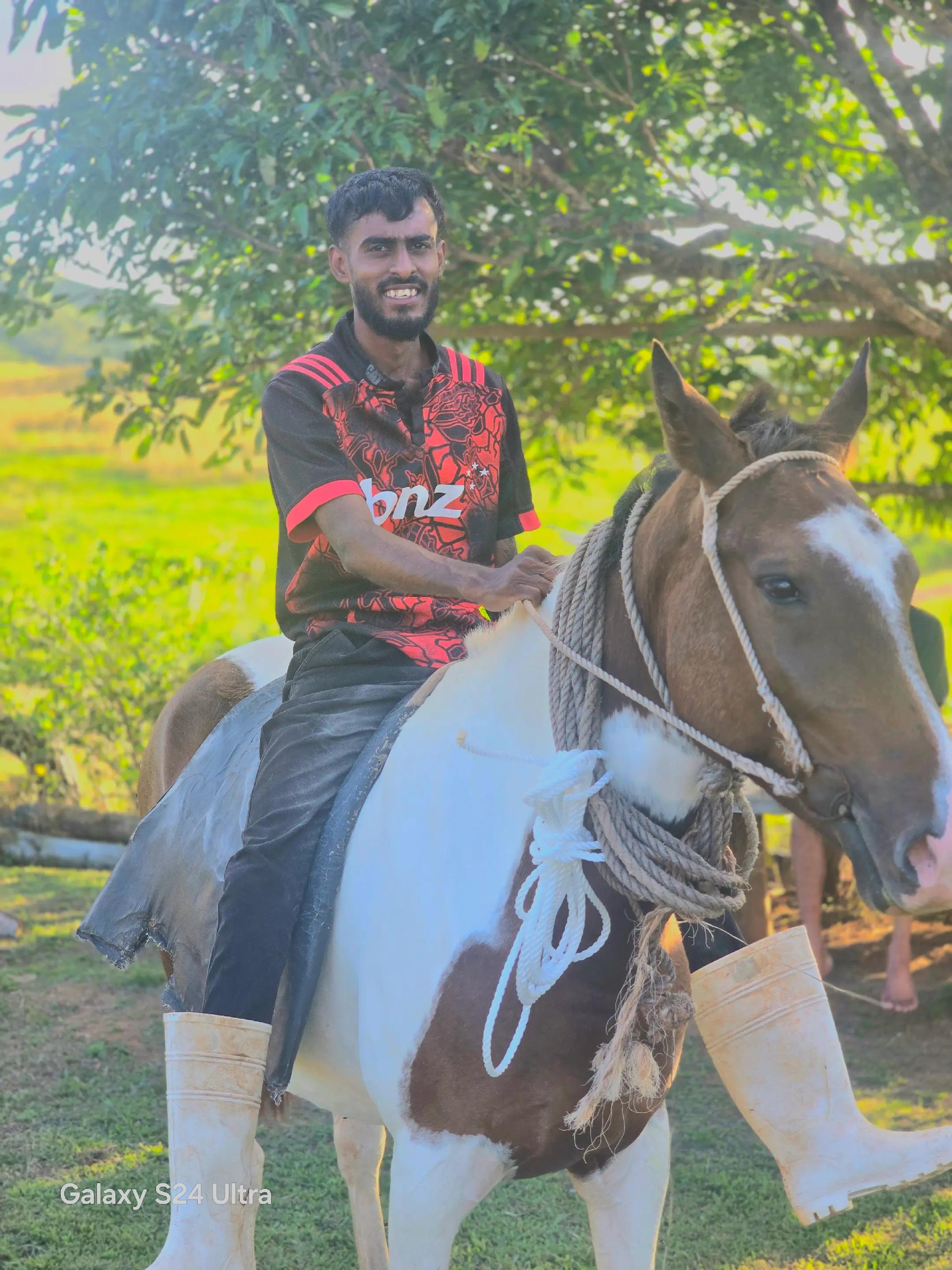 @🔥Mr. boy ni grog🥰