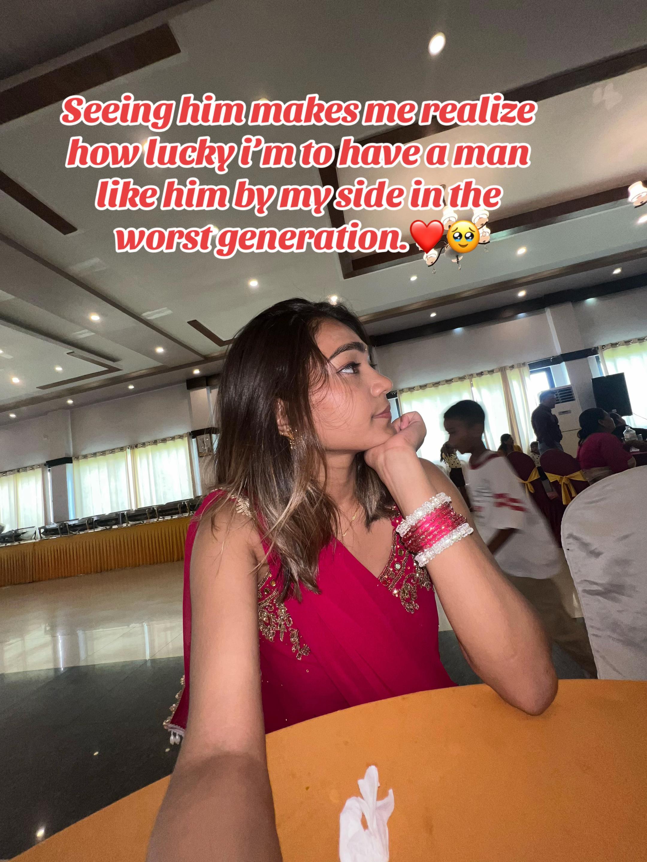@Poonam