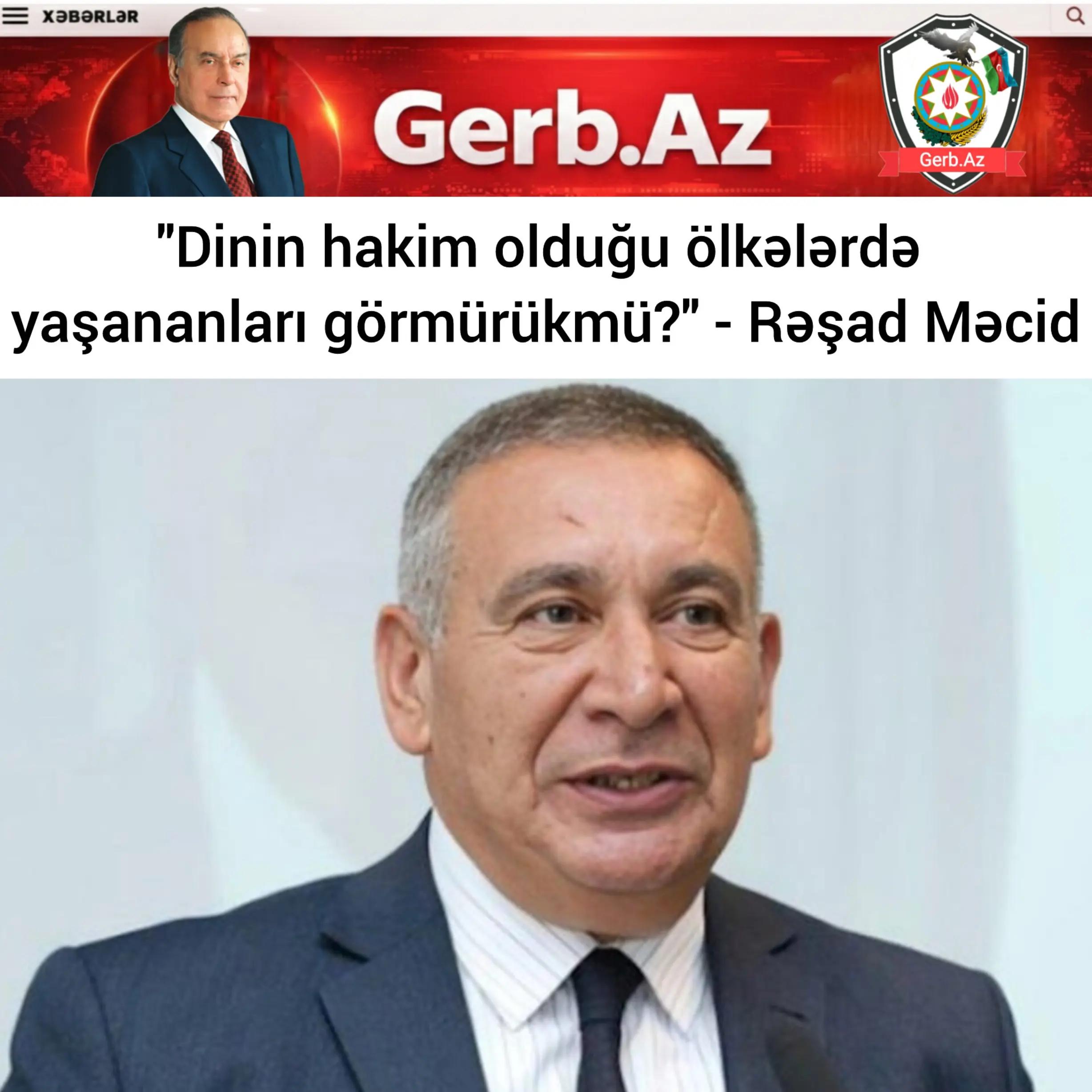 @Gerb.Az