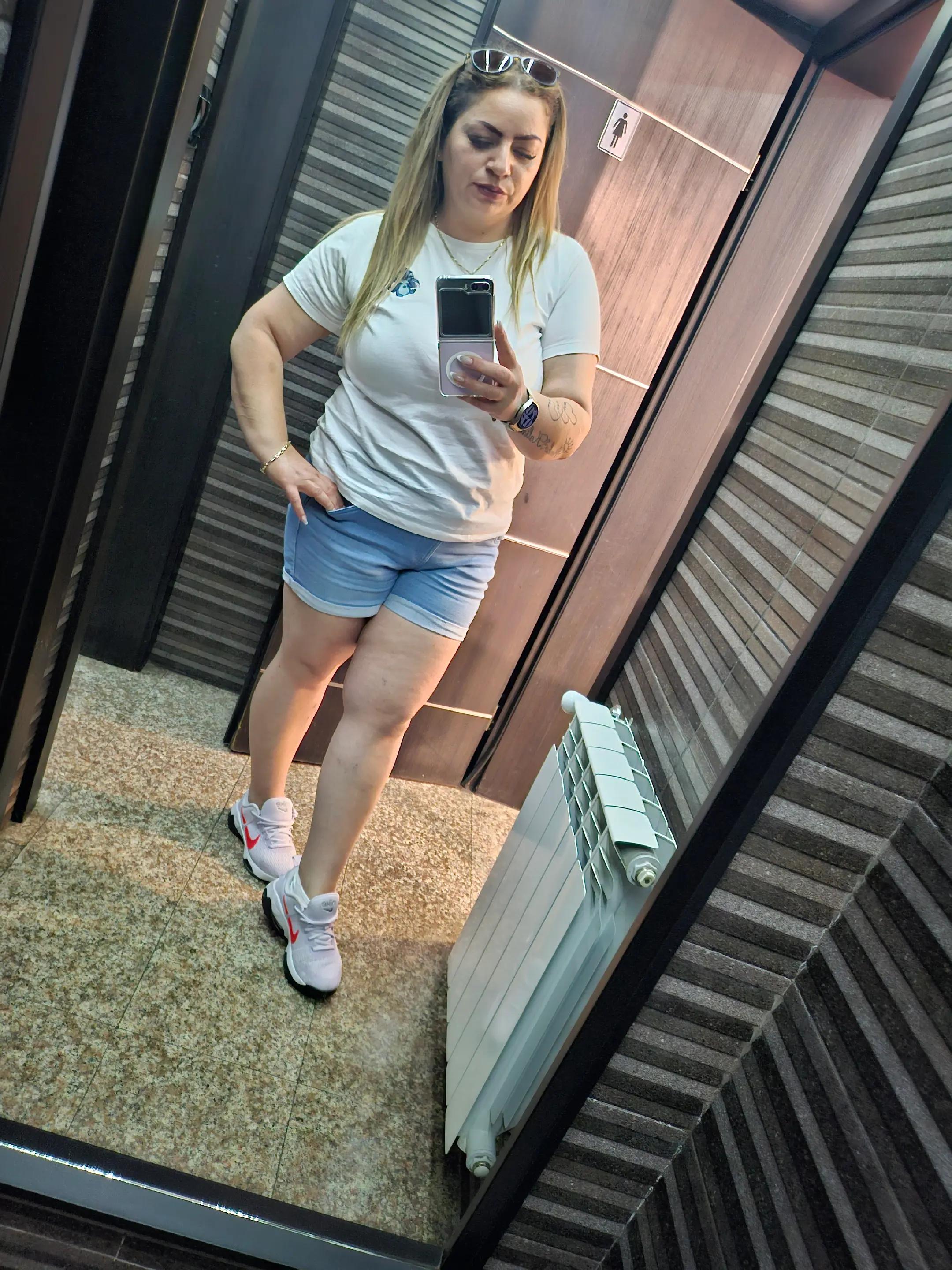 @Lidia_88