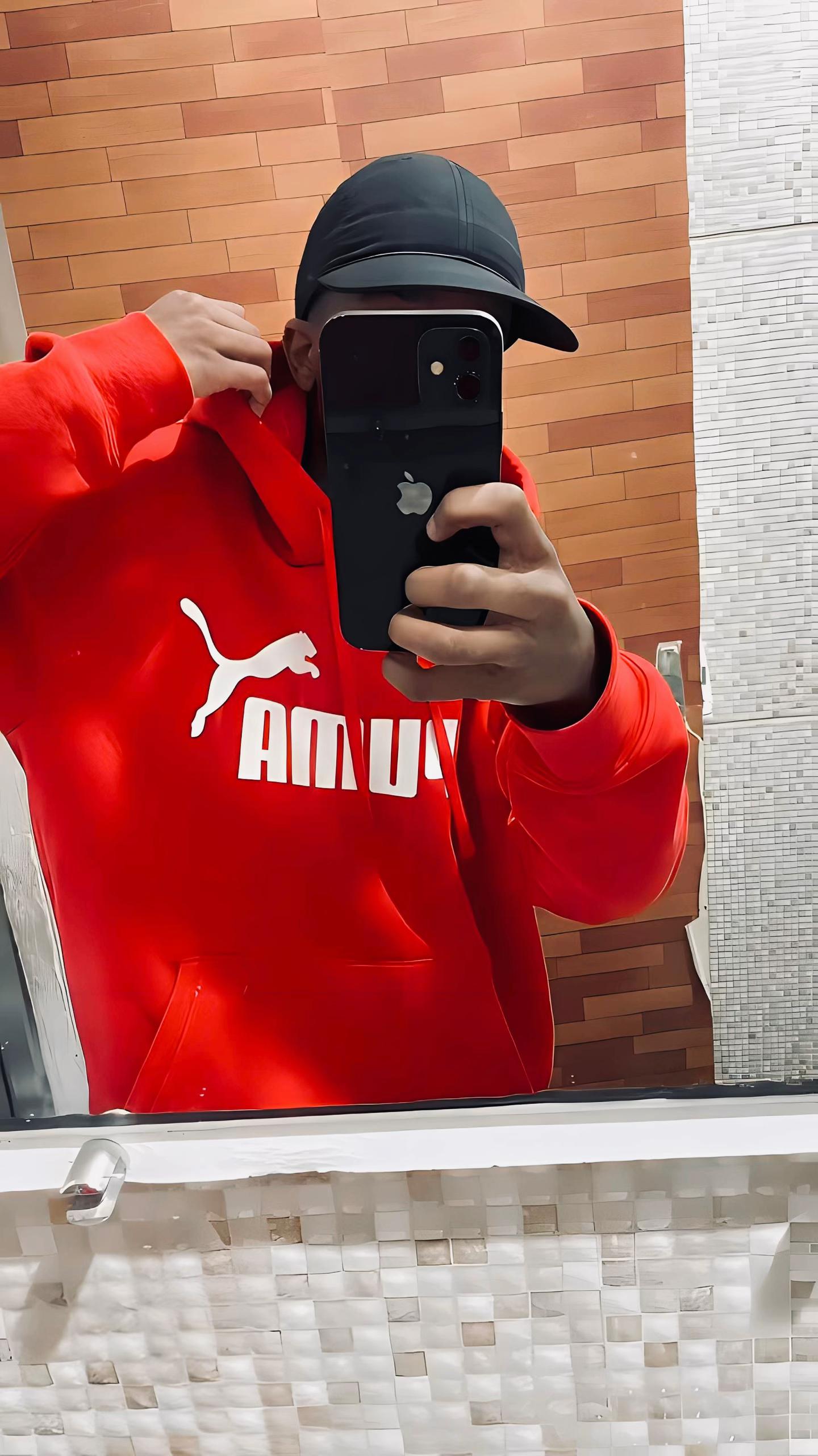 @eo.siilvaxzn