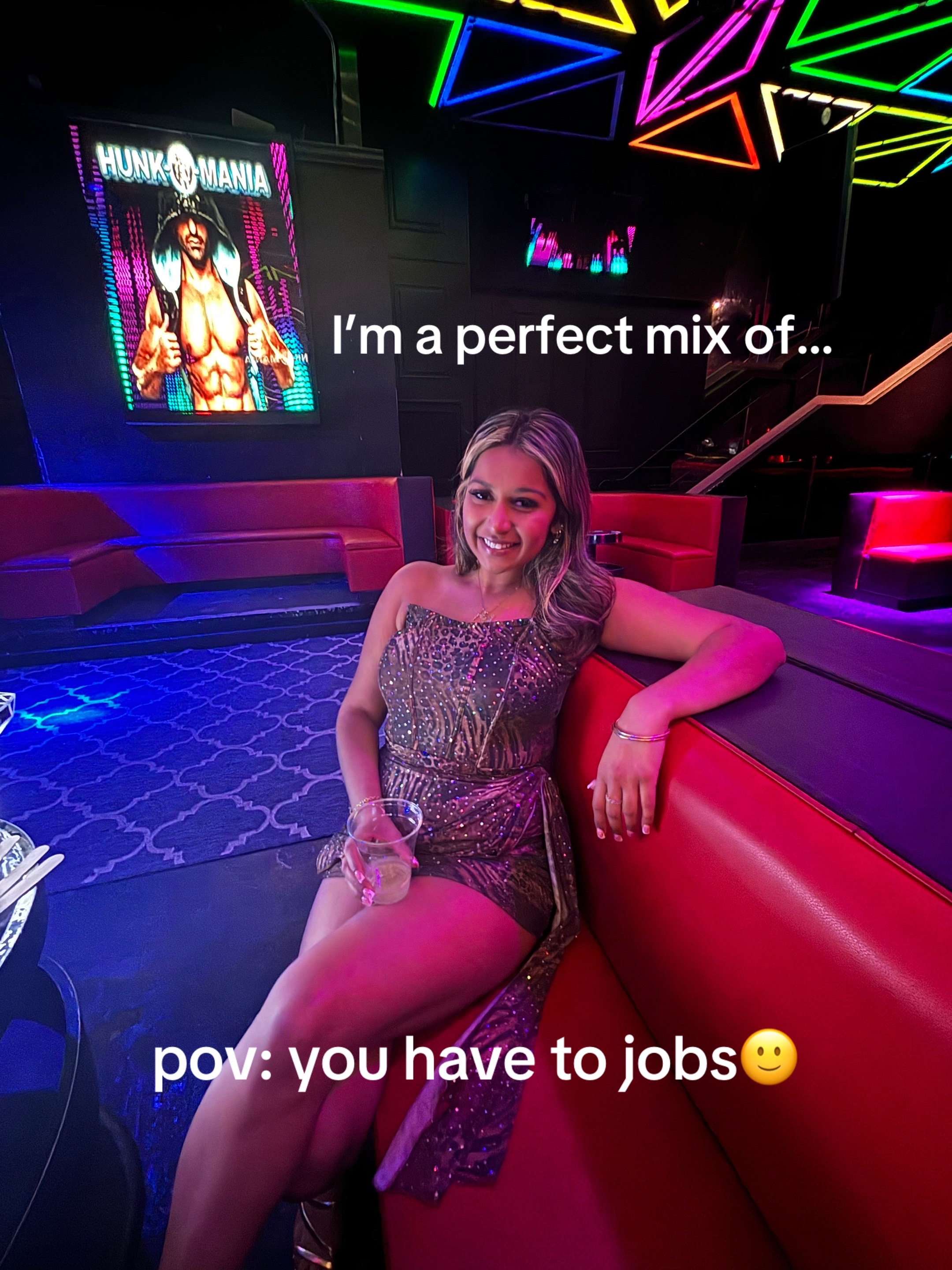 @Vivian