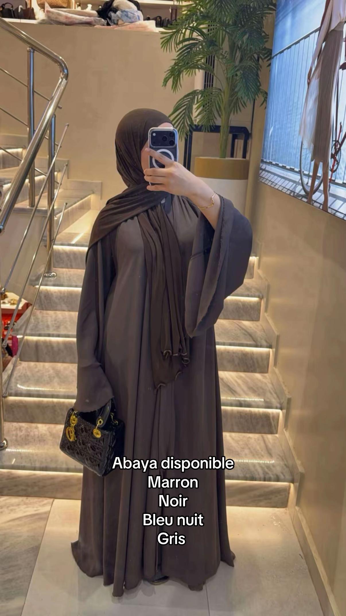 @Epurella