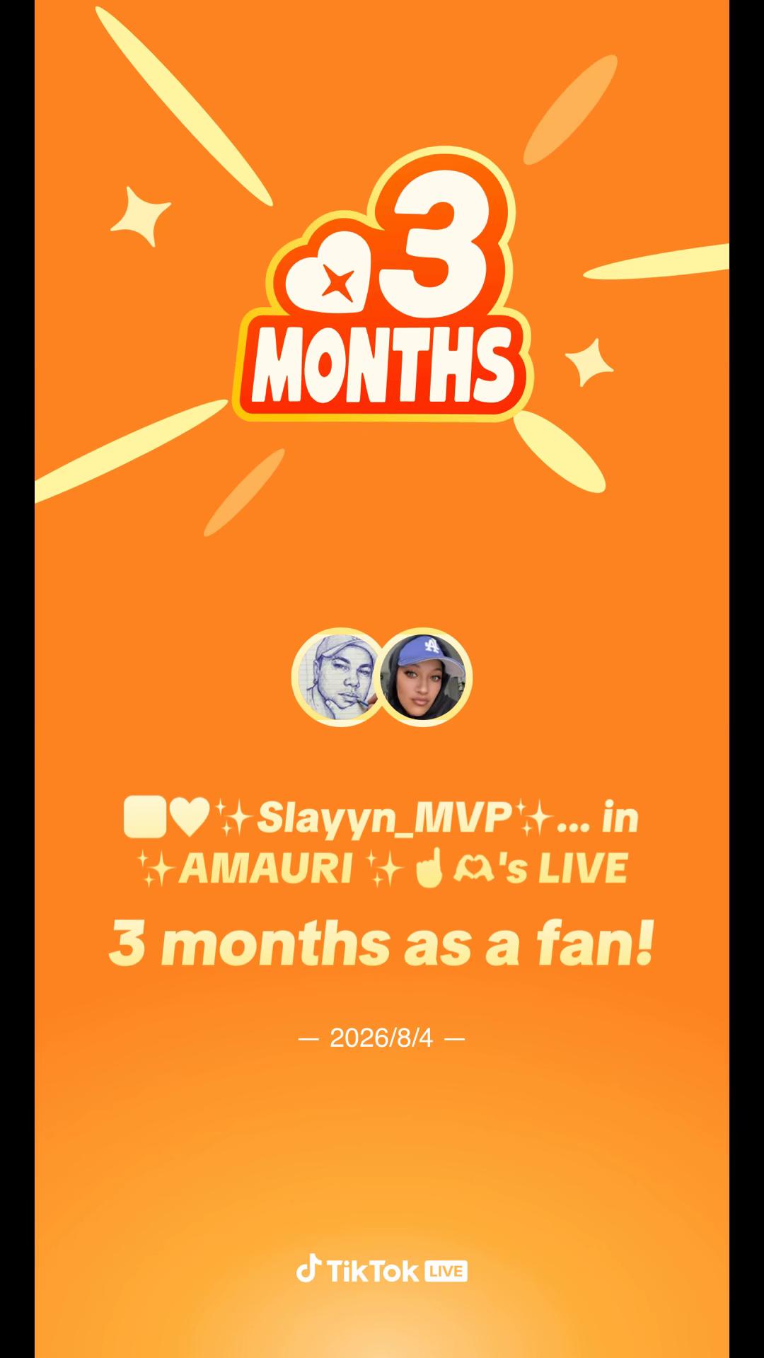 @♉️💜✨Slayyn_MVP✨💜♉️