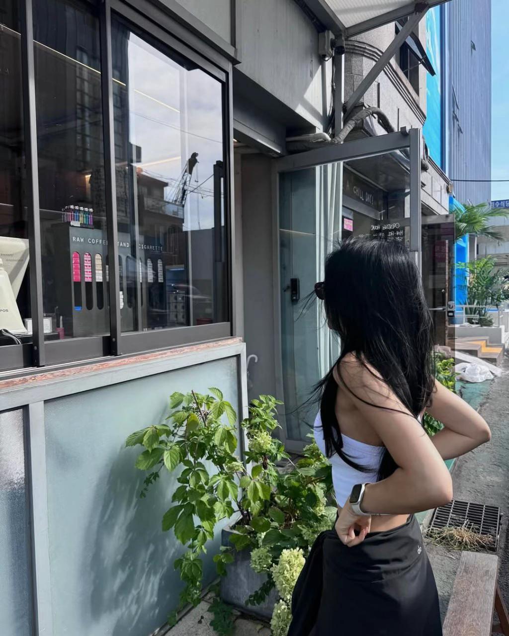 @Eun-Le🍑🍑