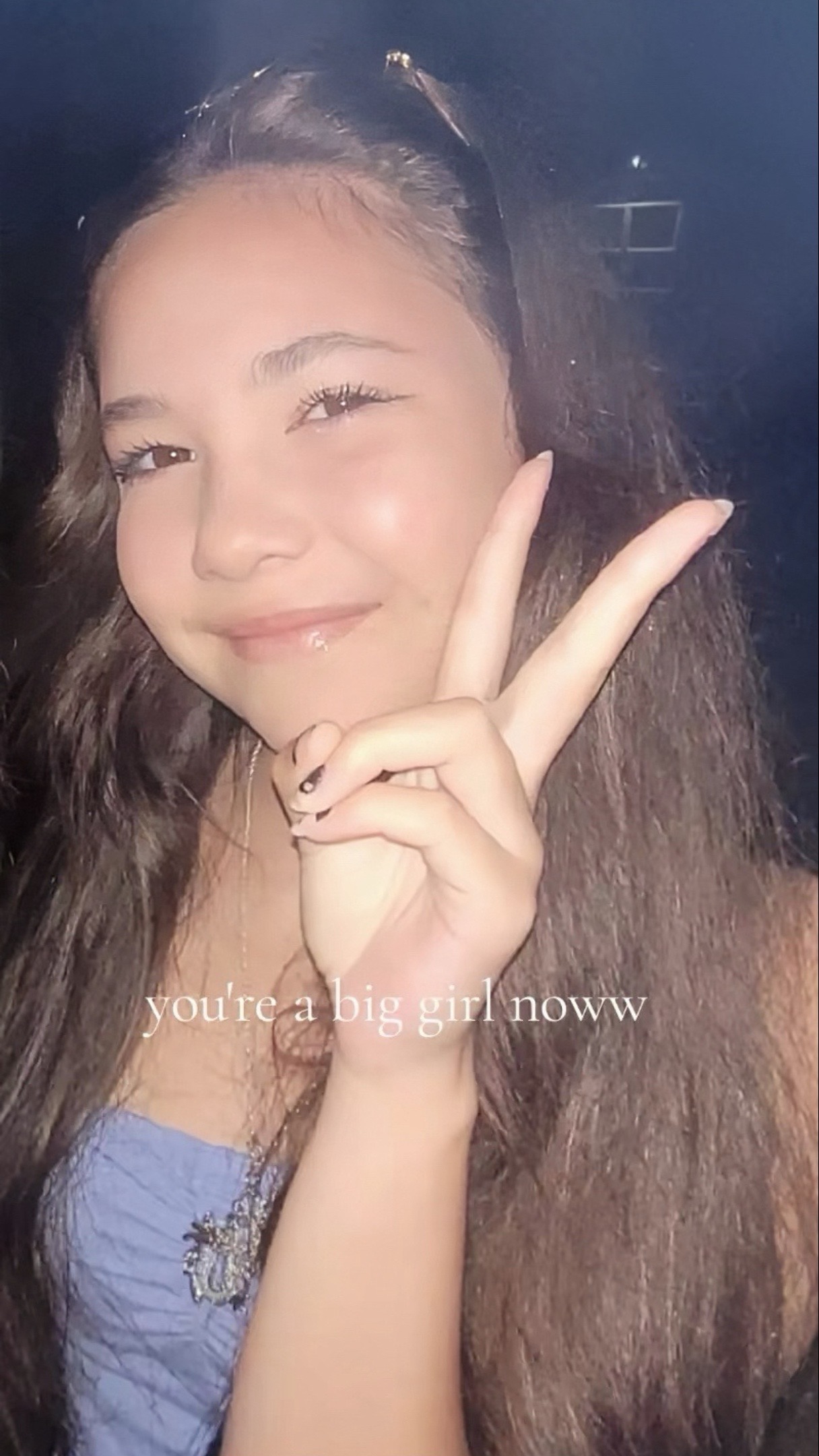 @no idea♡