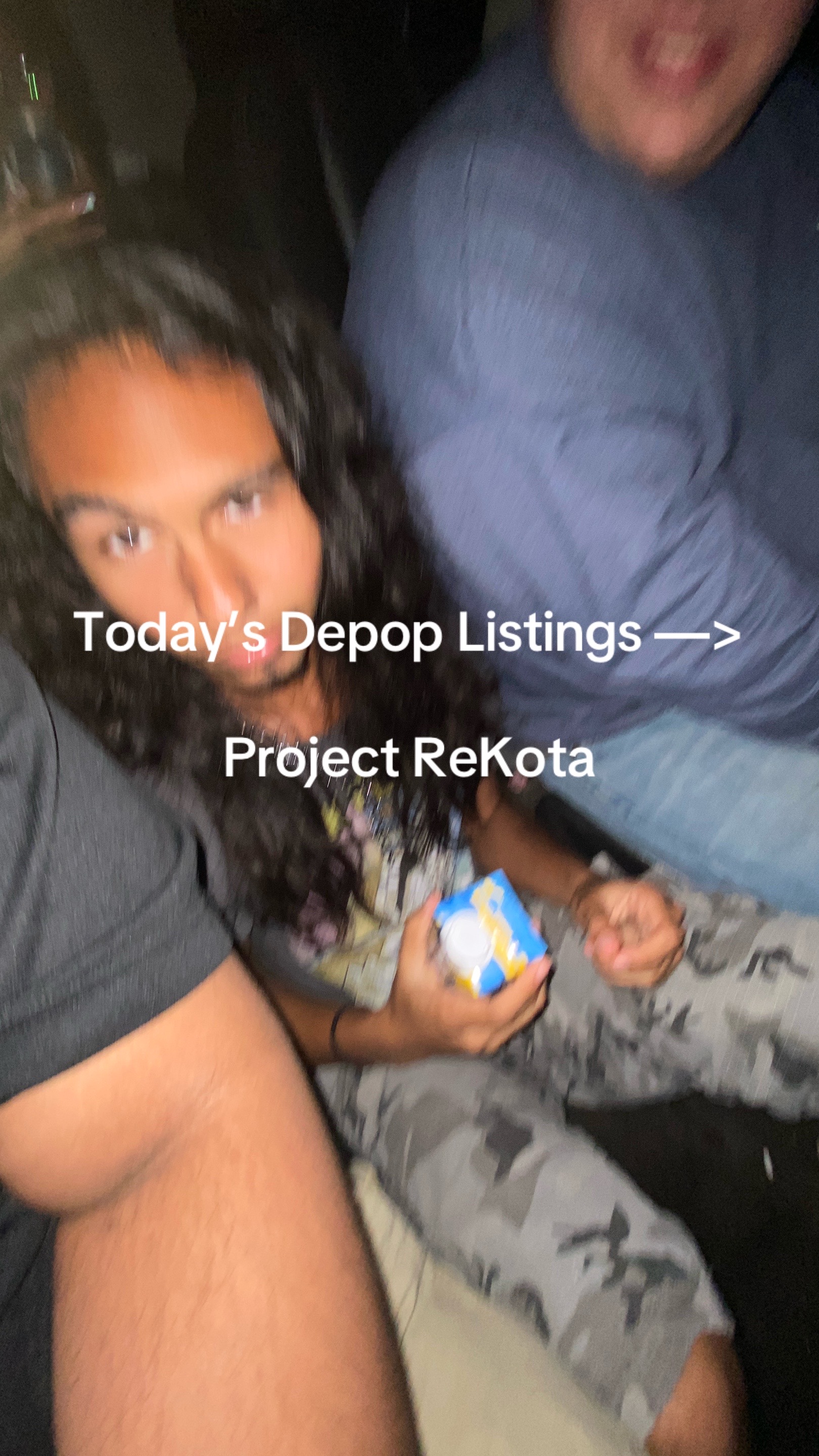 @rekotadesigns
