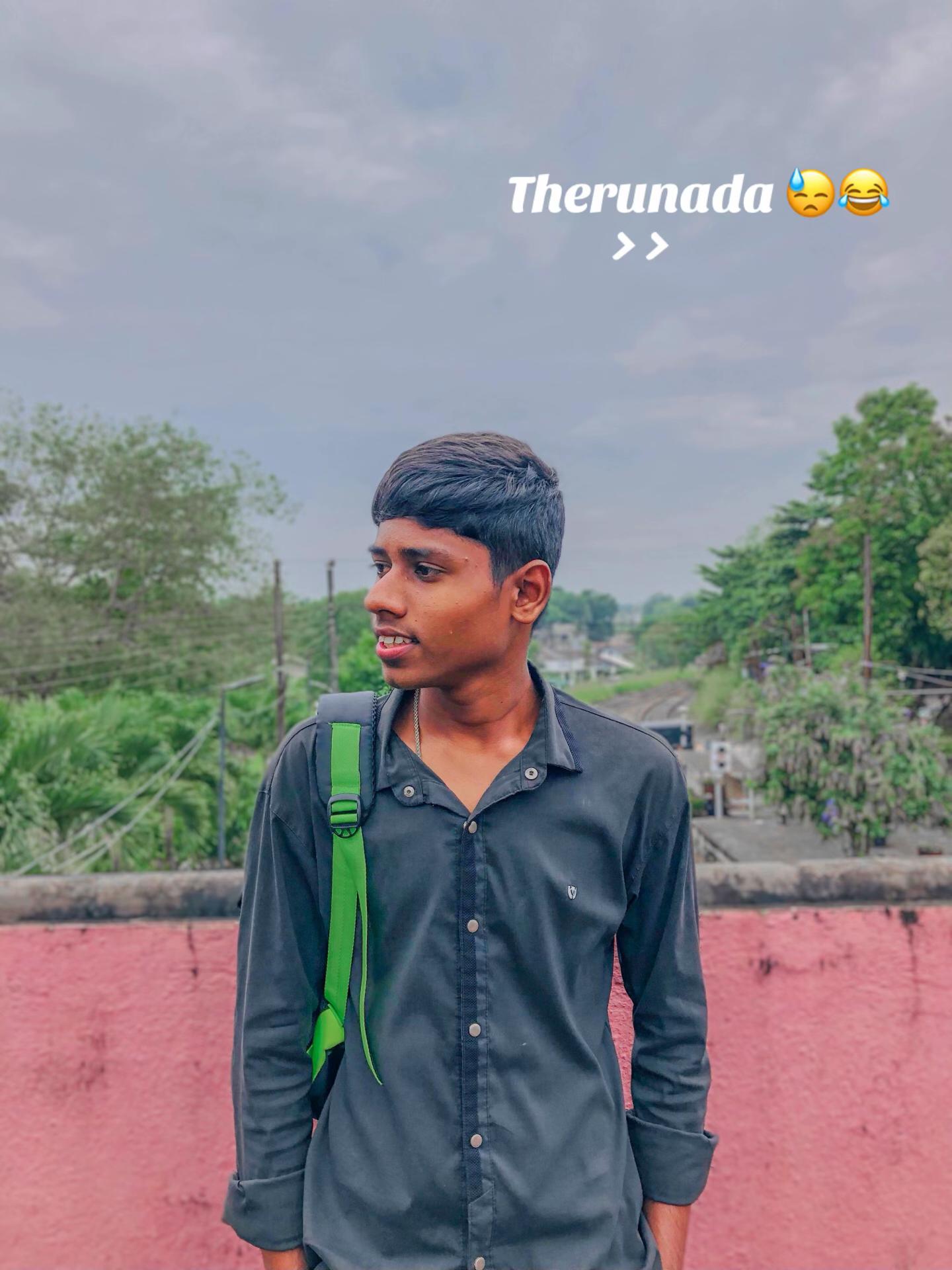 @𝑺𝒖𝒃𝒃𝒊🪽