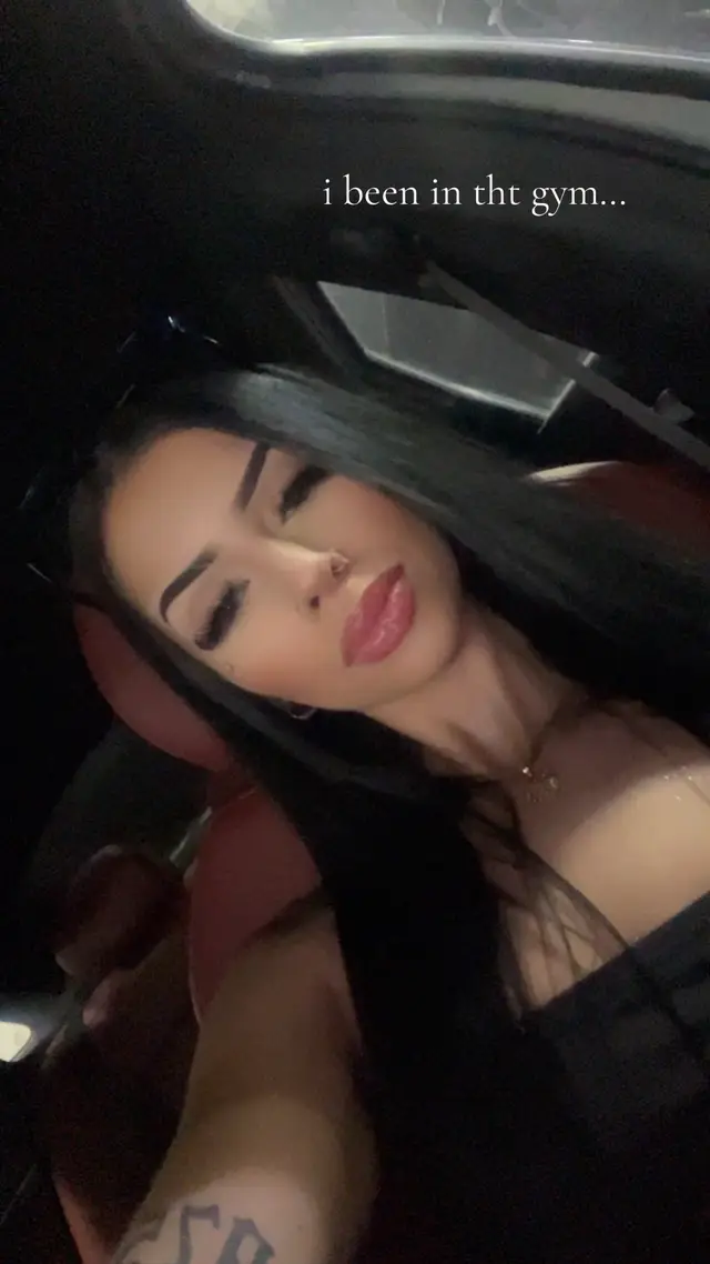 @jess
