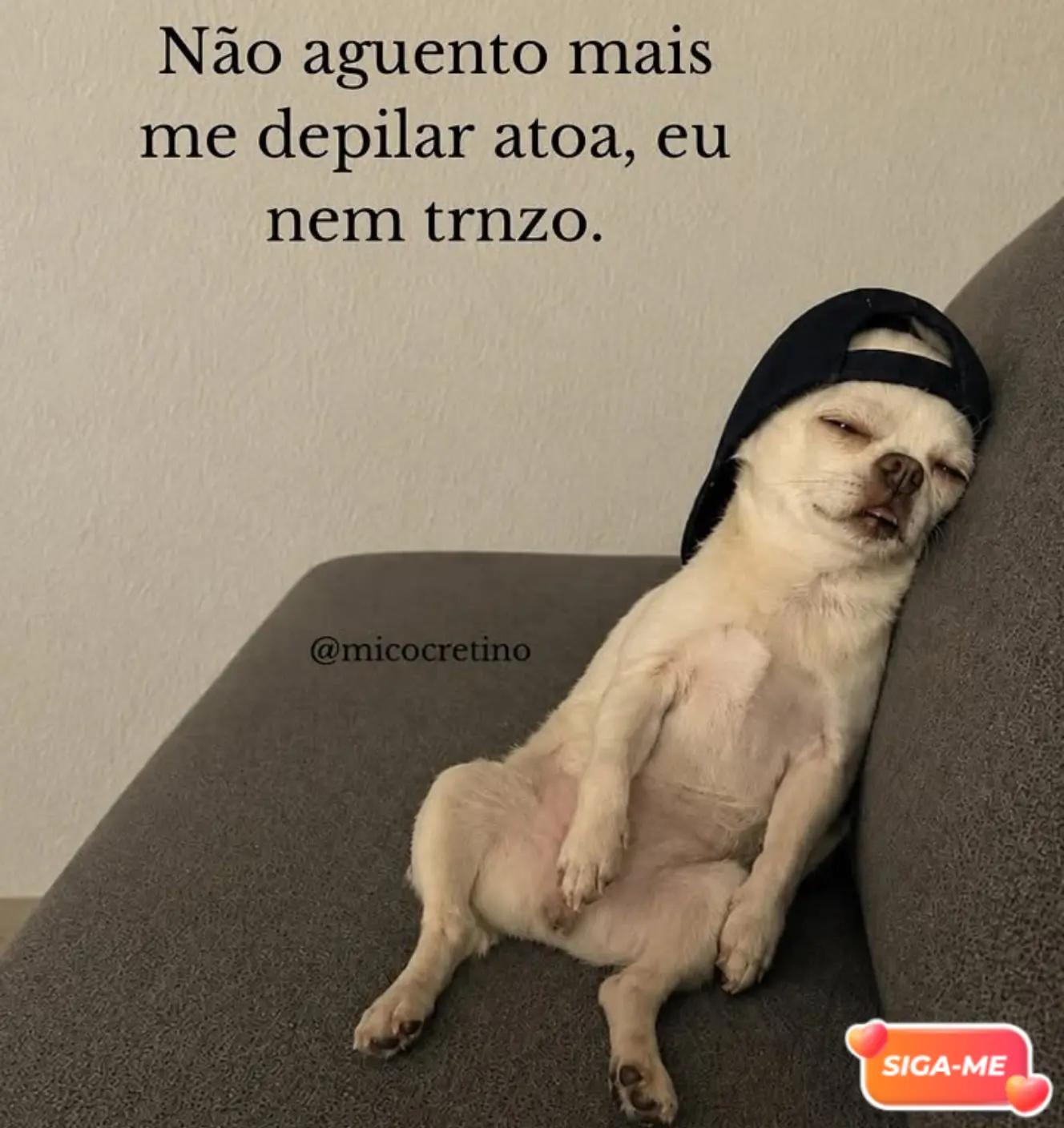 @MARCOS 🤑