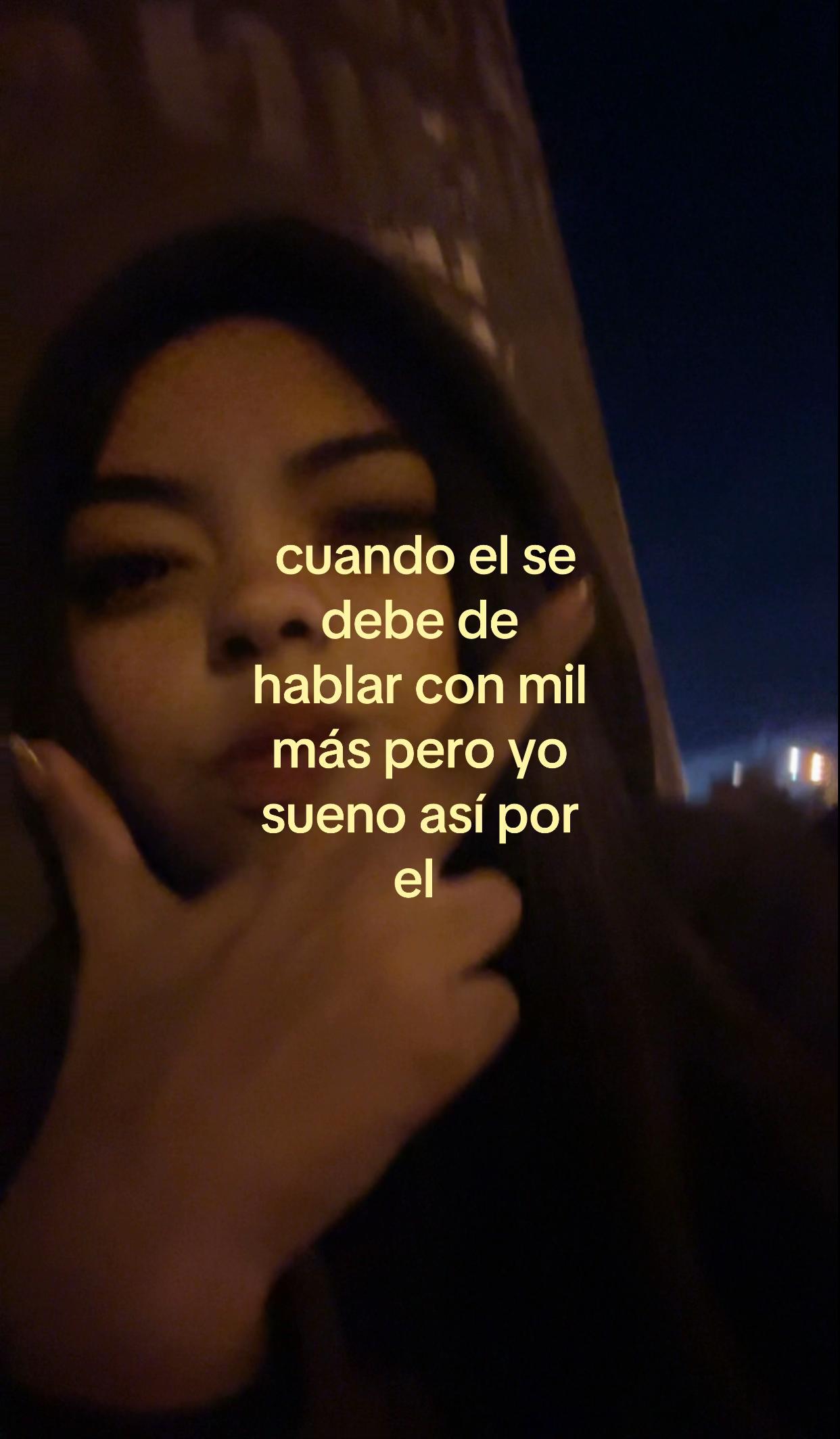 @🦋🦋