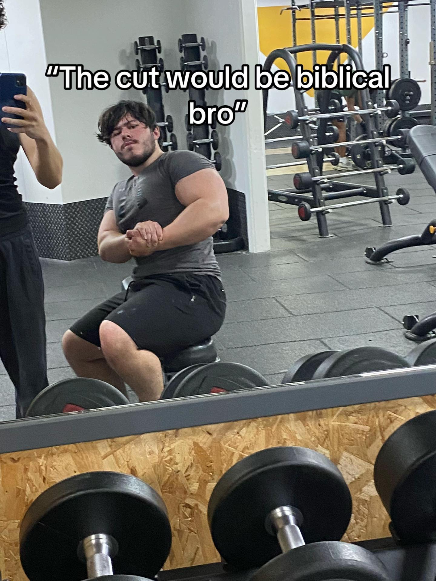 @Nathan_gym6
