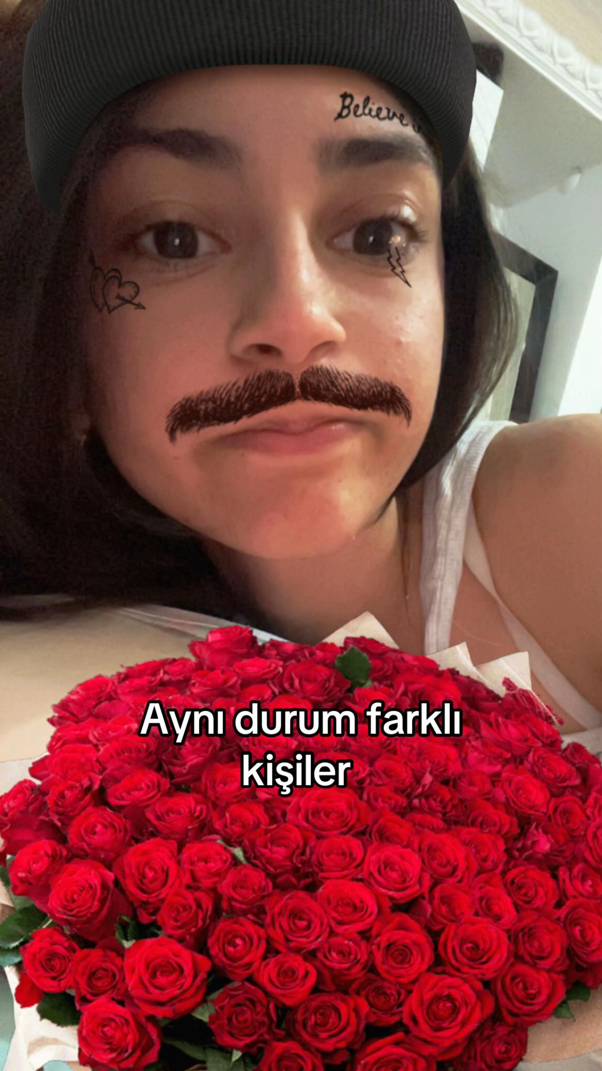 @baar