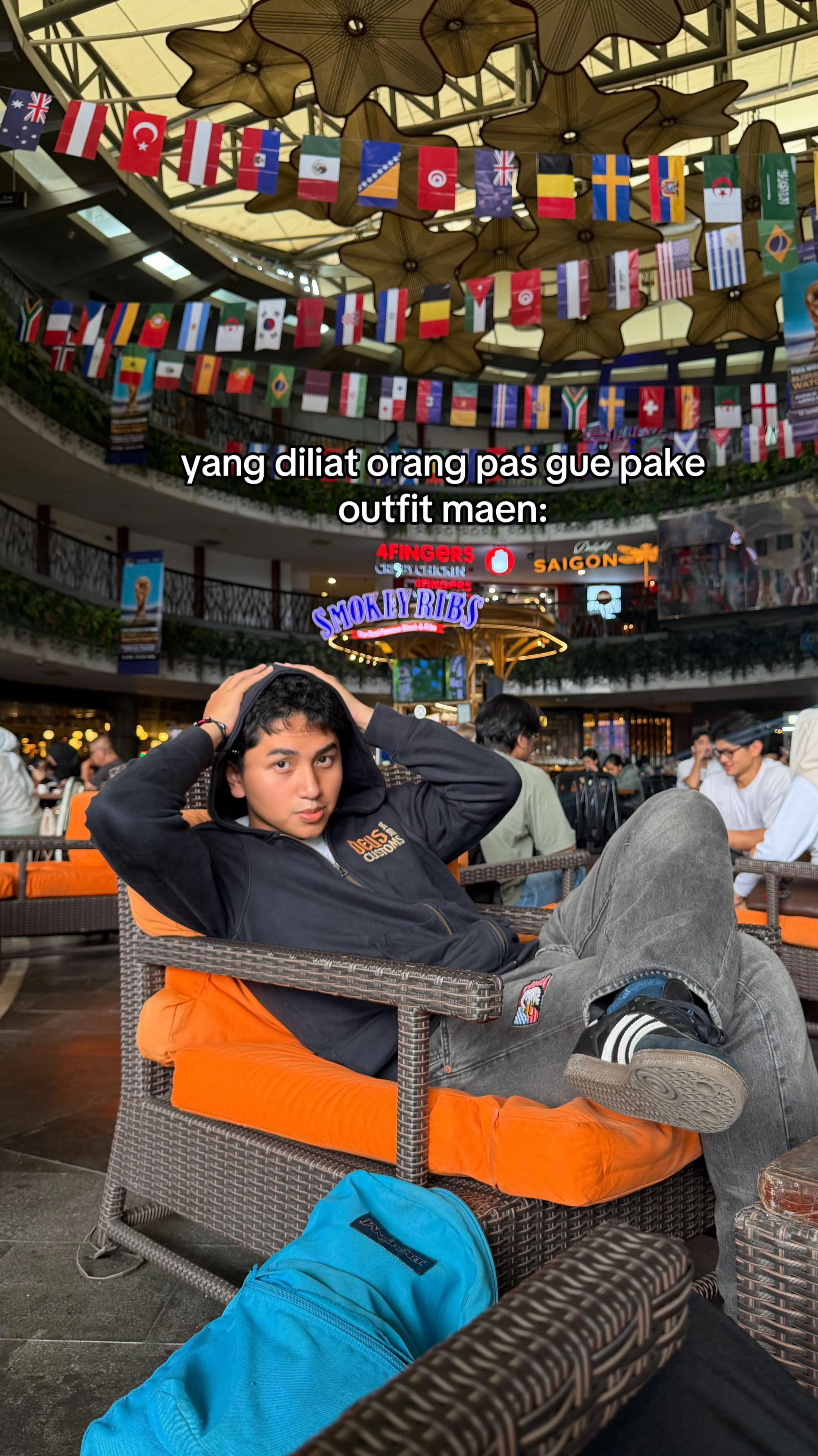 @julll suka random🦕