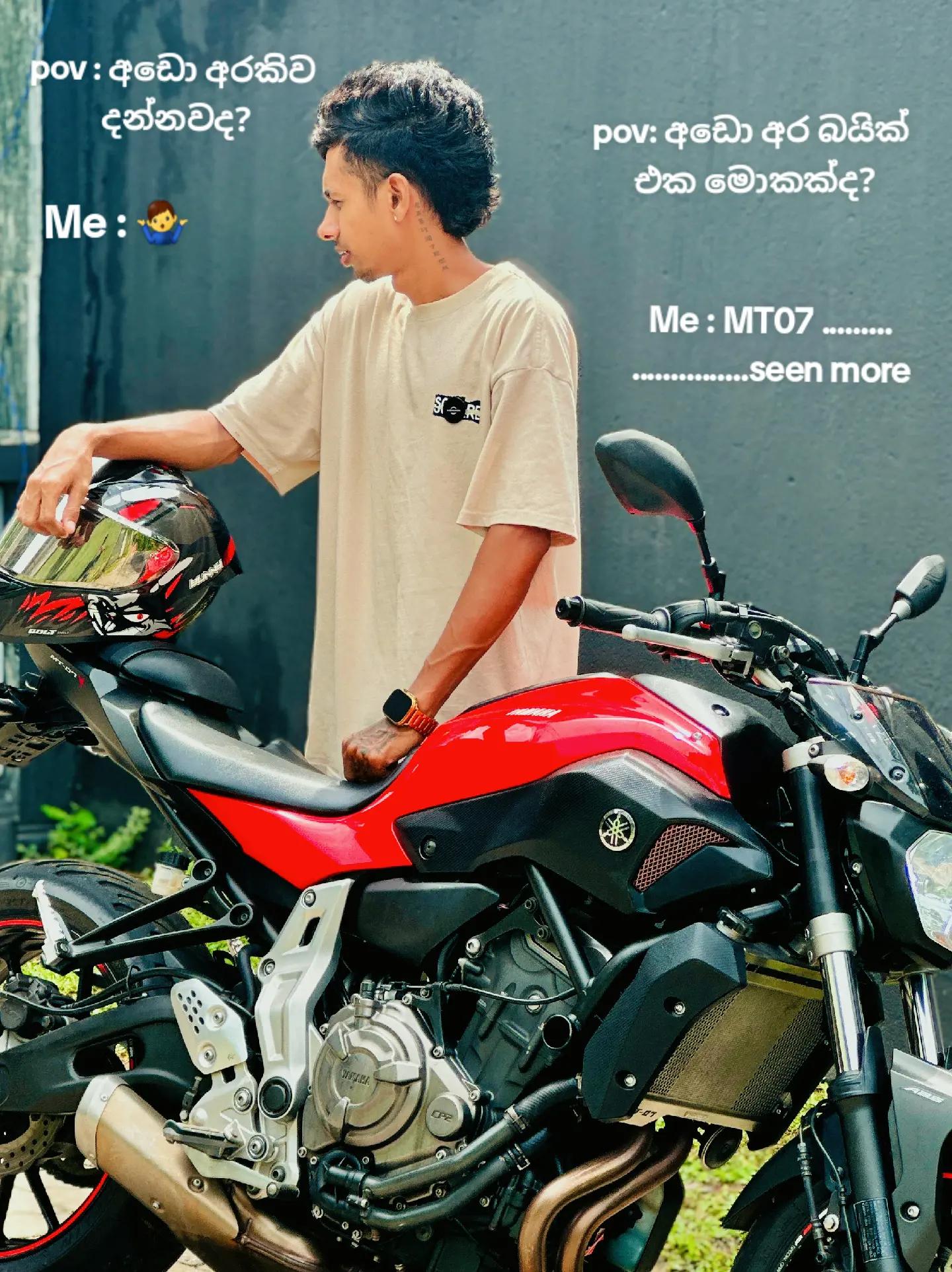 @ᴛʜᴀʀɪɴᴅᴜ