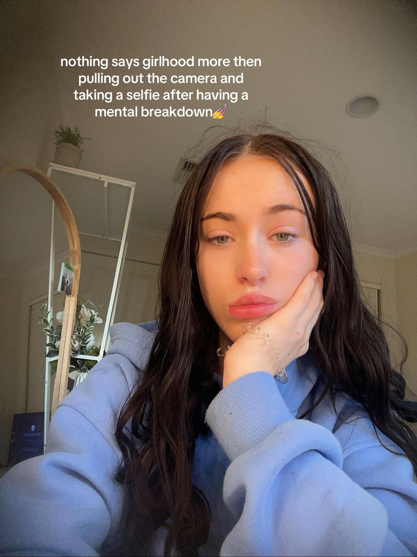 @PAYMAY🍒