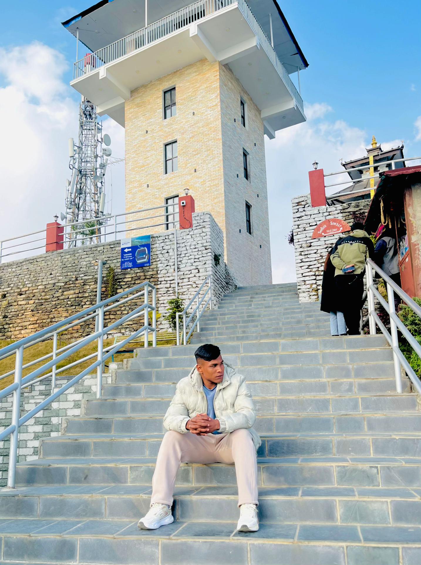 @सिपाहि🫡👮♂️