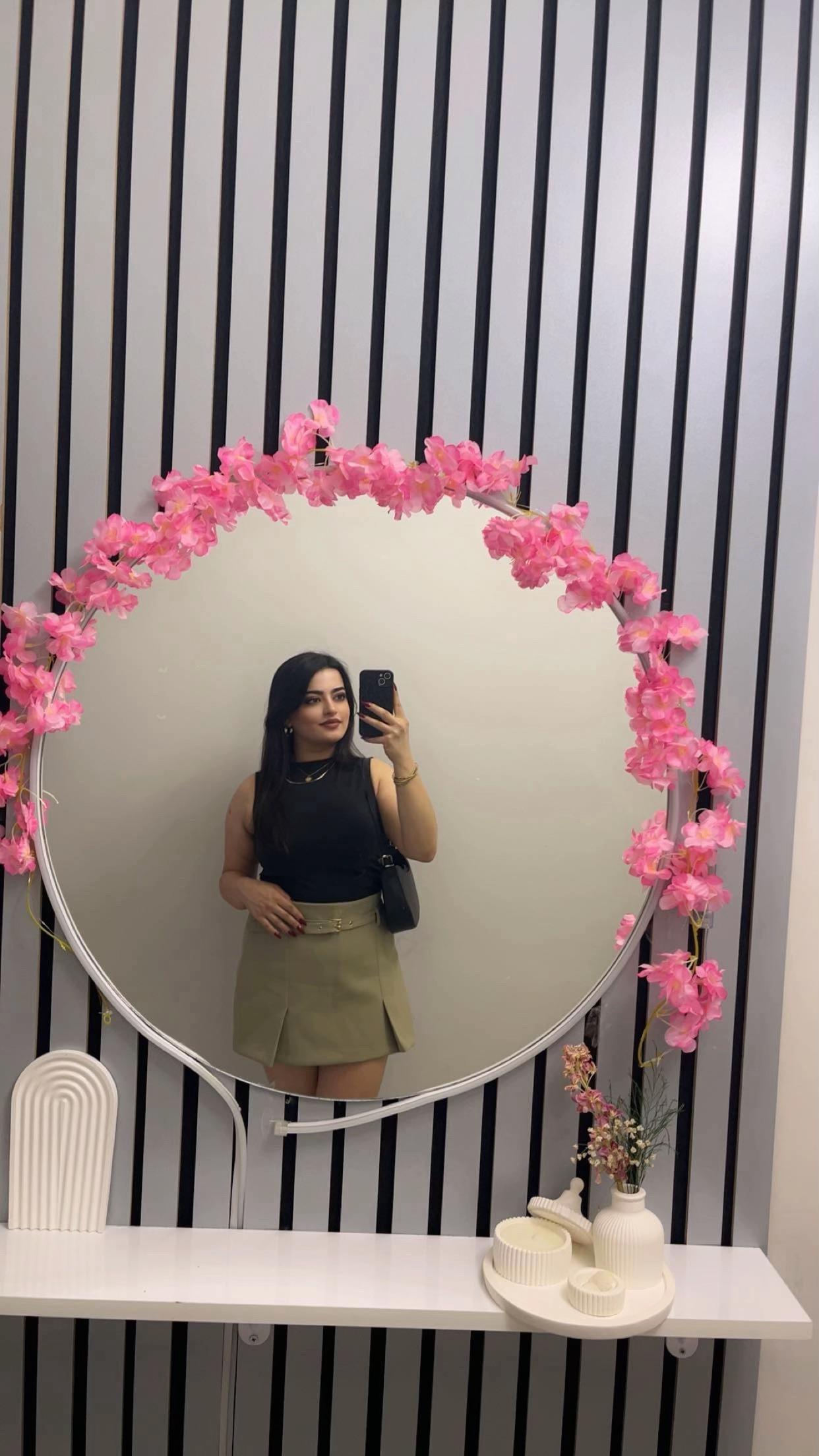 @Raziye✨