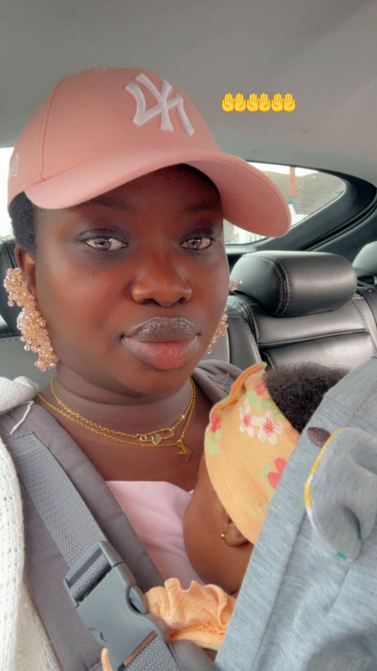 @Olori_assurance💯