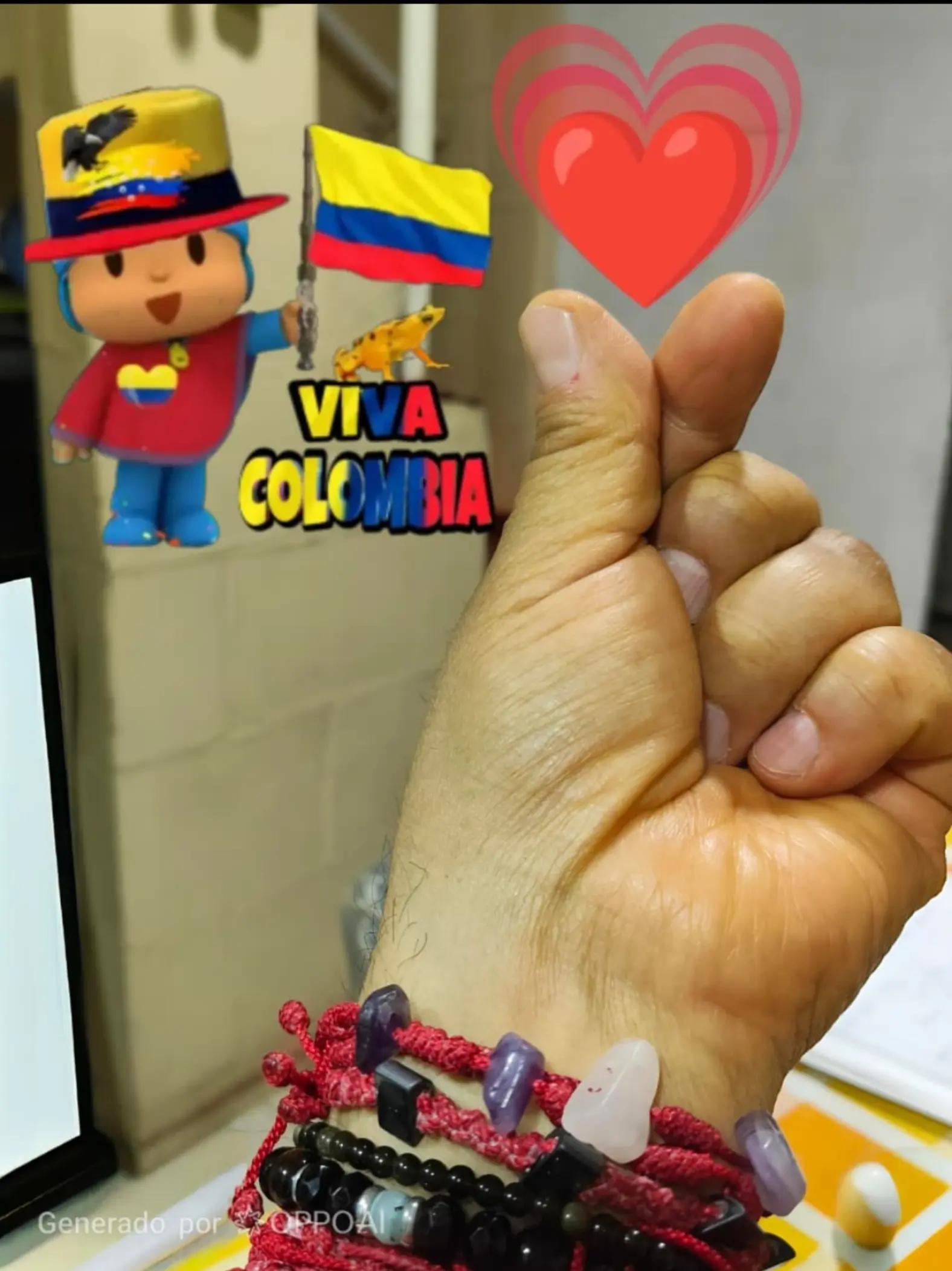 @Giovanny Casta&ntilde;eda