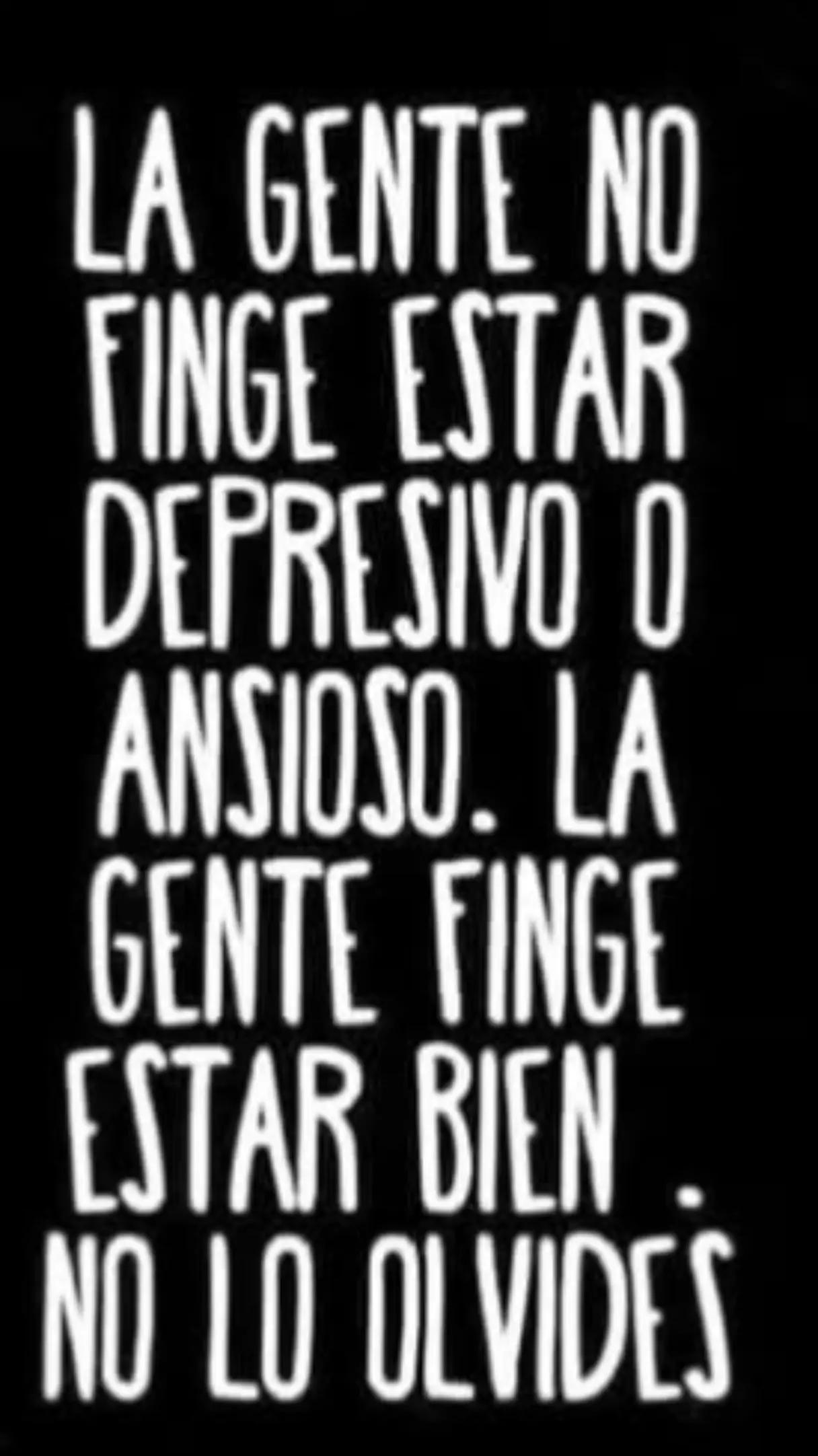 @Gaston re ricotero..